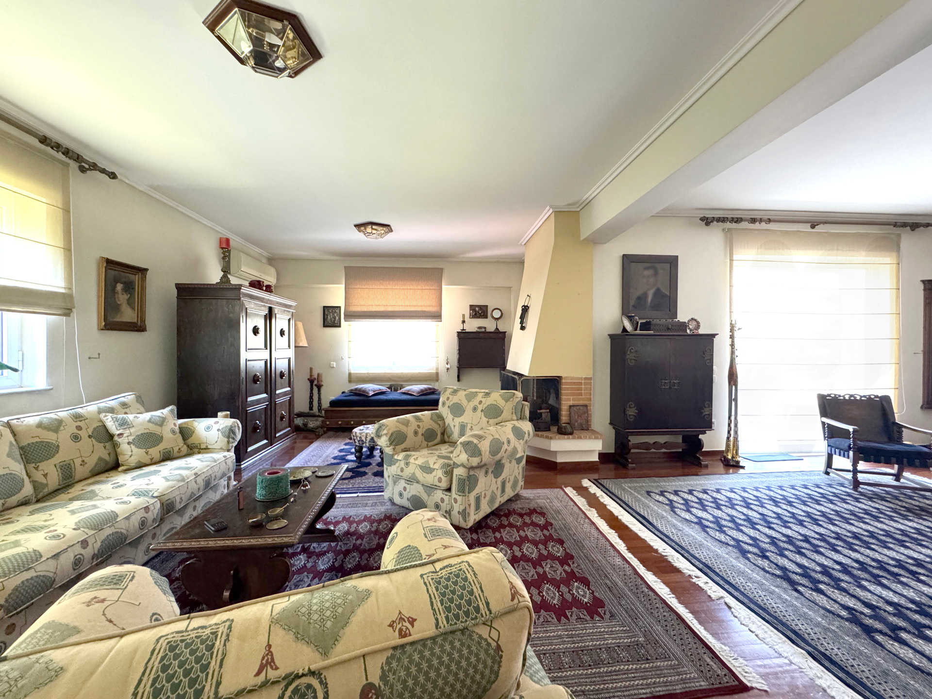 Property thumbnail 2