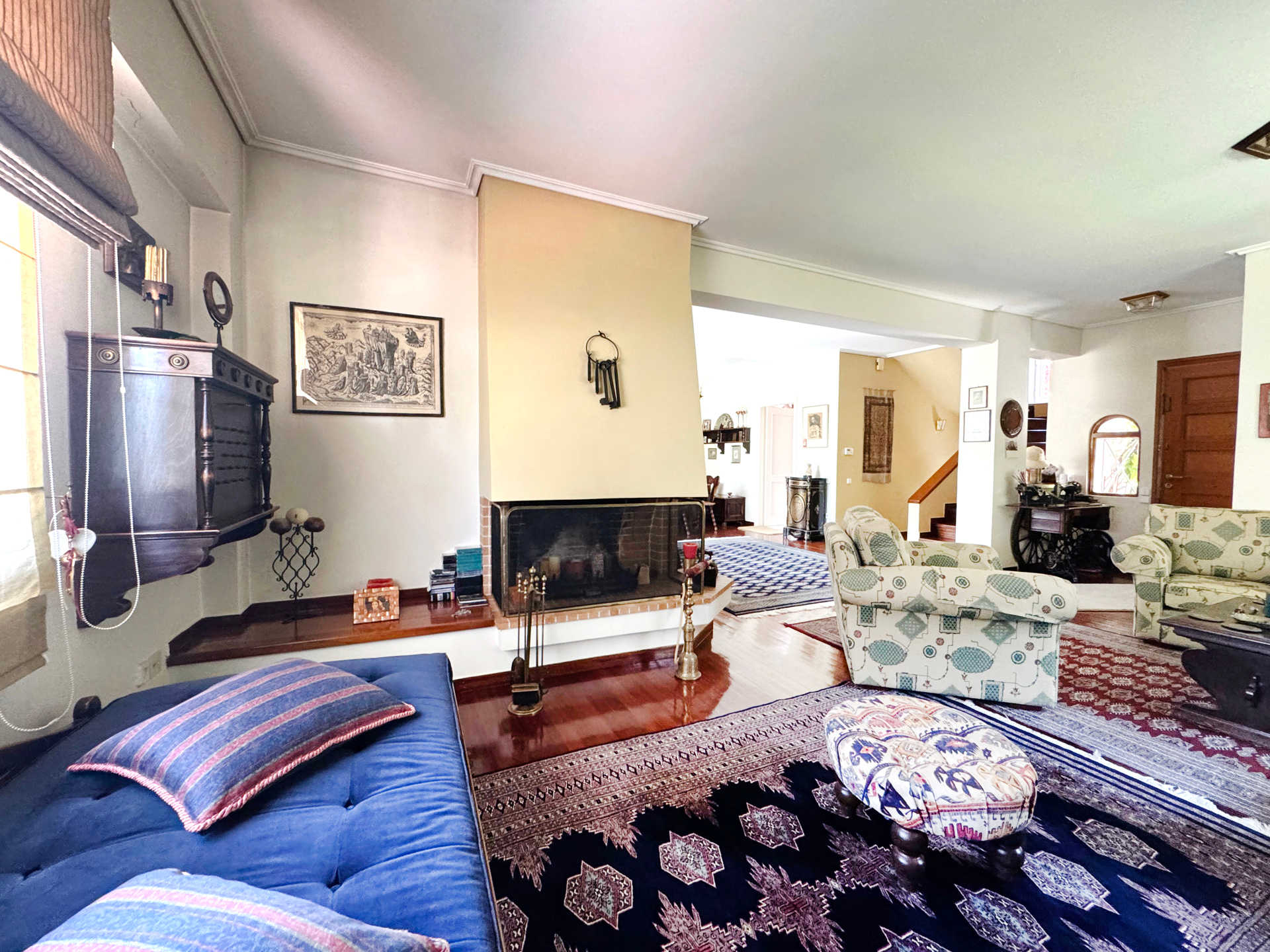 Property thumbnail 3