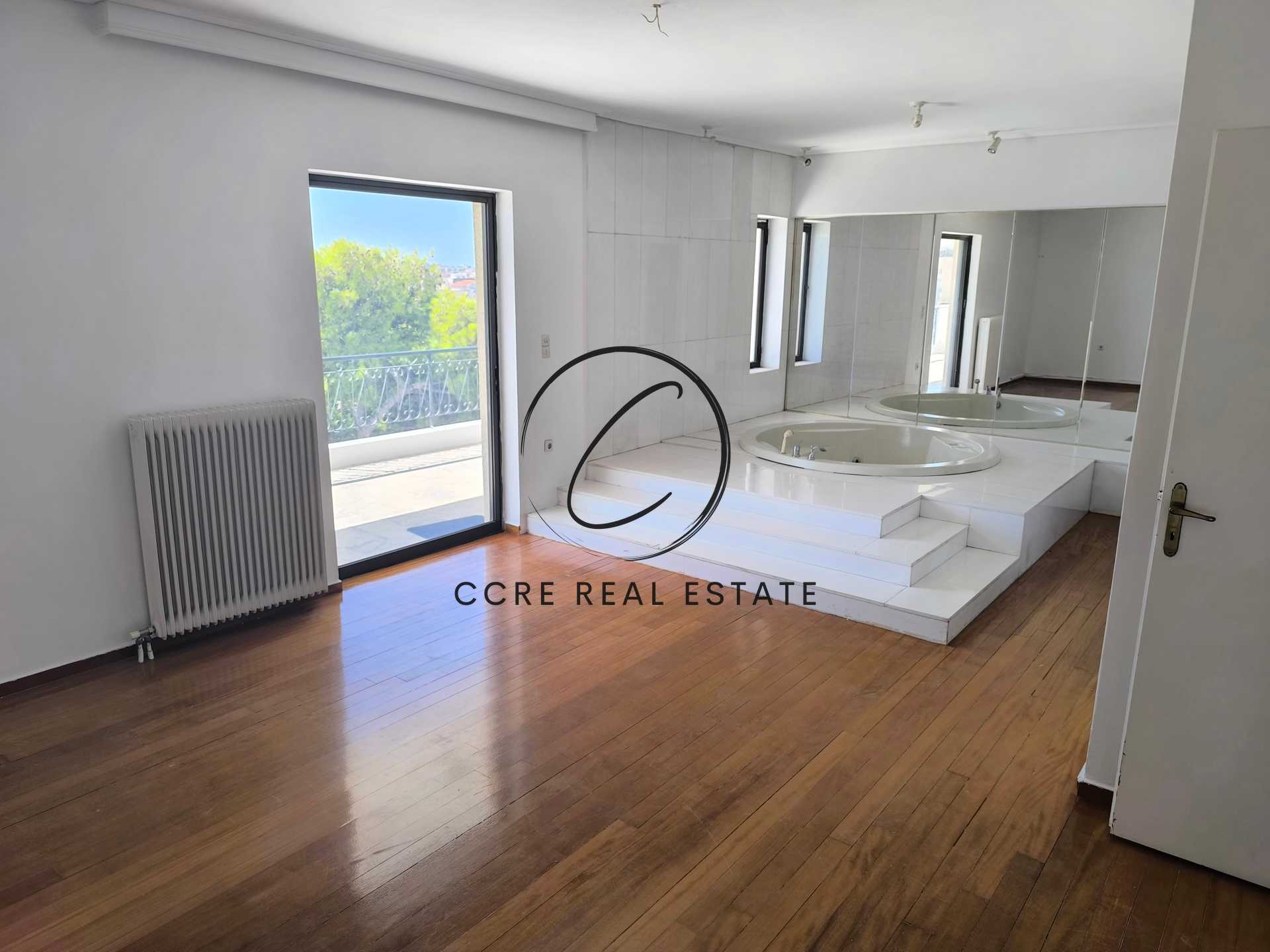 Property thumbnail 4