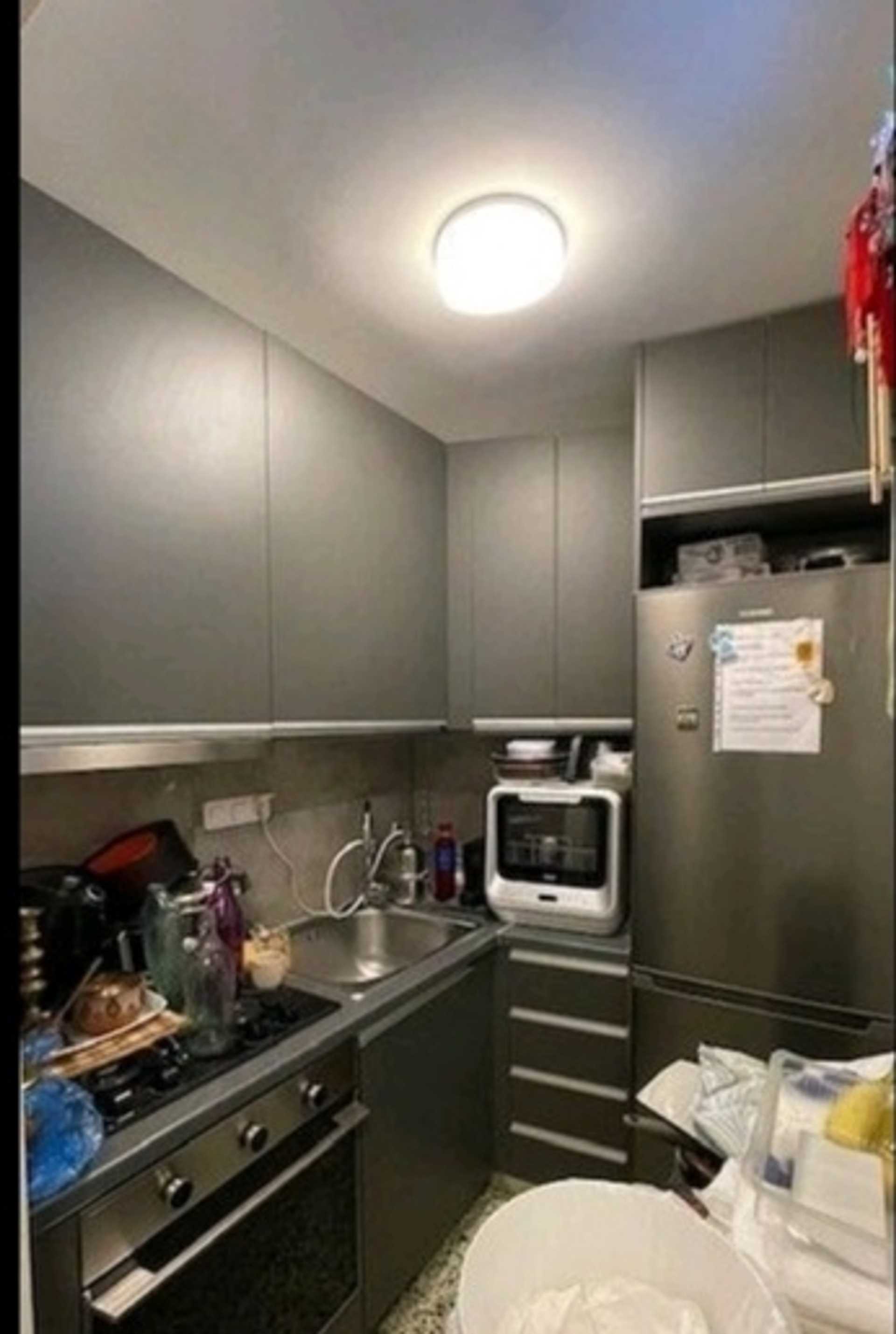 Property thumbnail 3