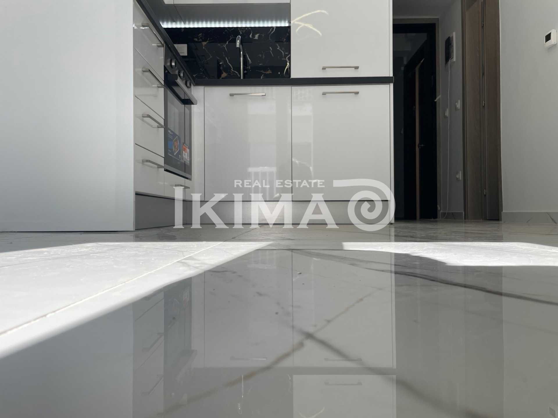 Property thumbnail 3