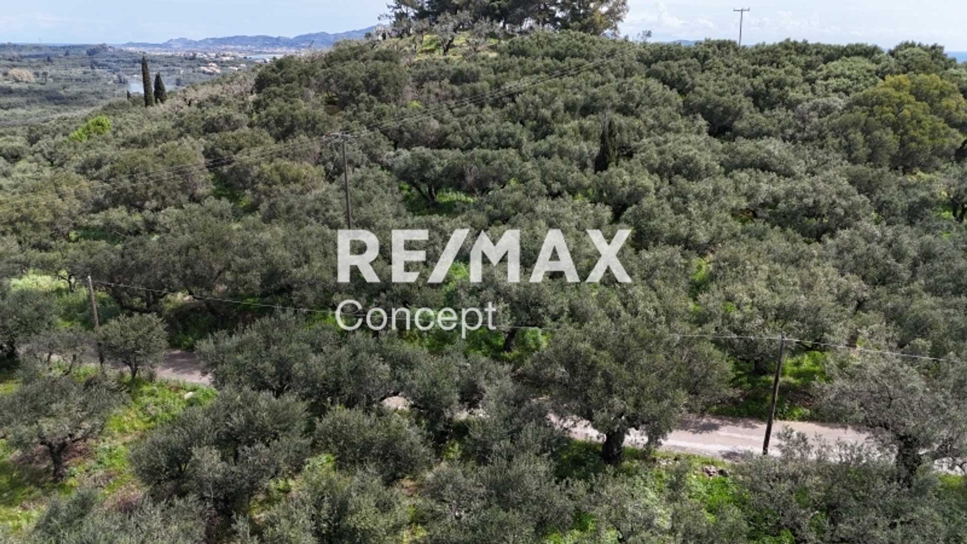 Property thumbnail 2