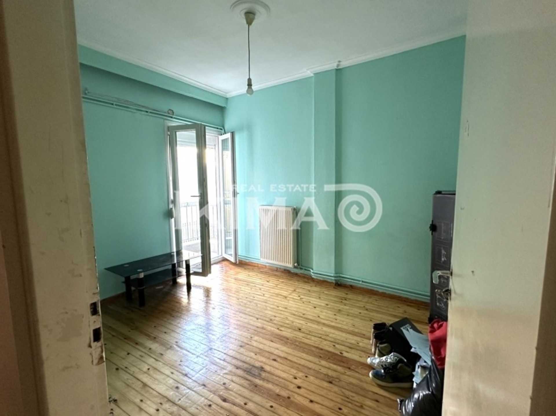 Property thumbnail 4