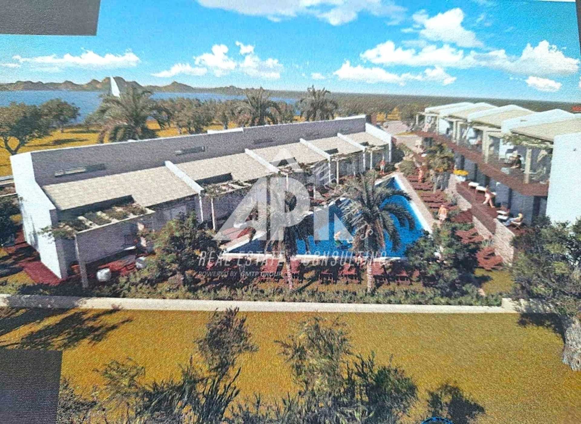 Property thumbnail 2