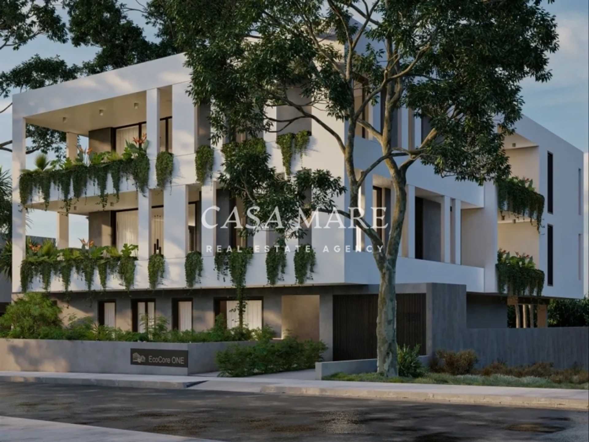 Property thumbnail 3