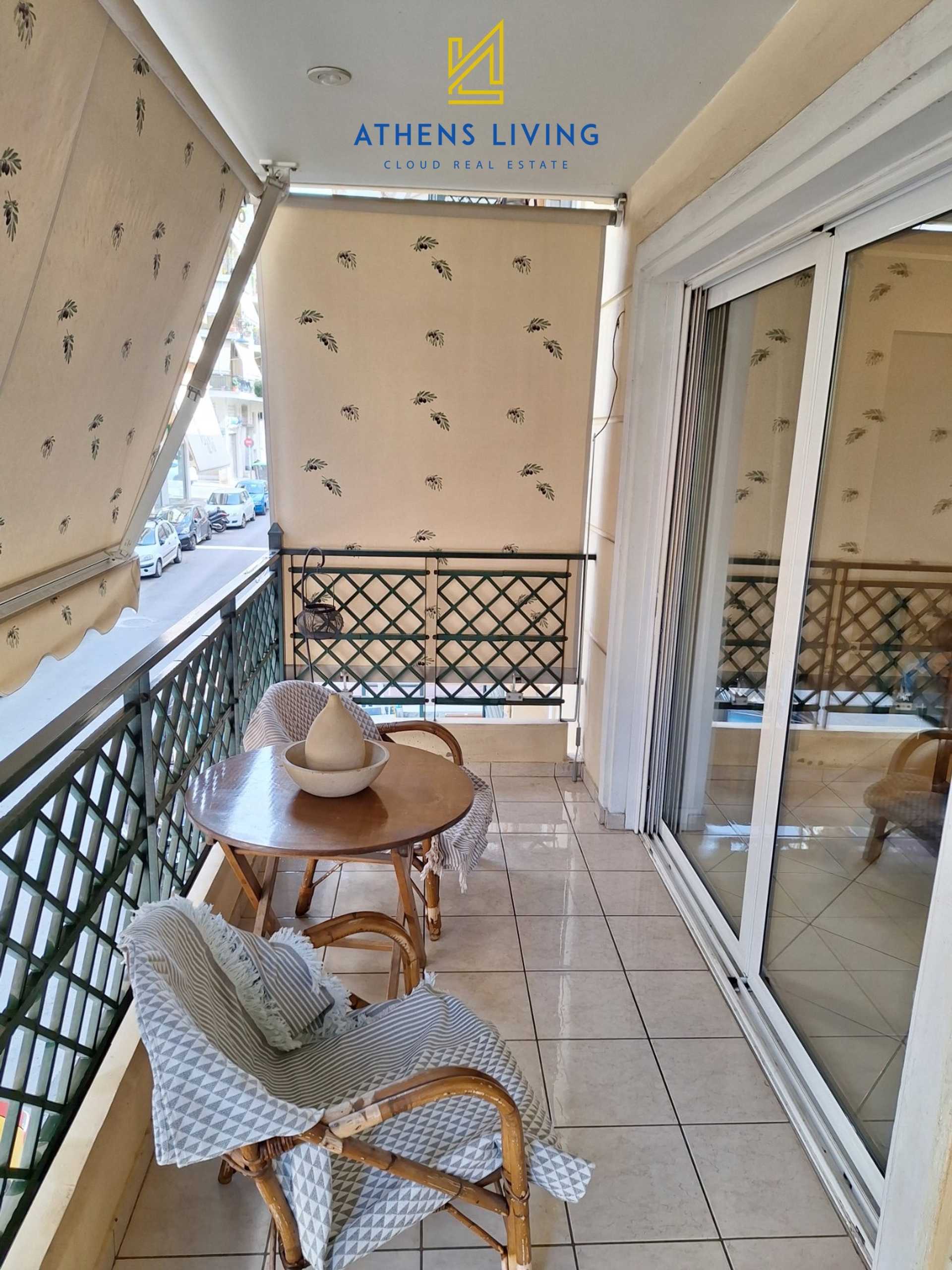 Property thumbnail 4