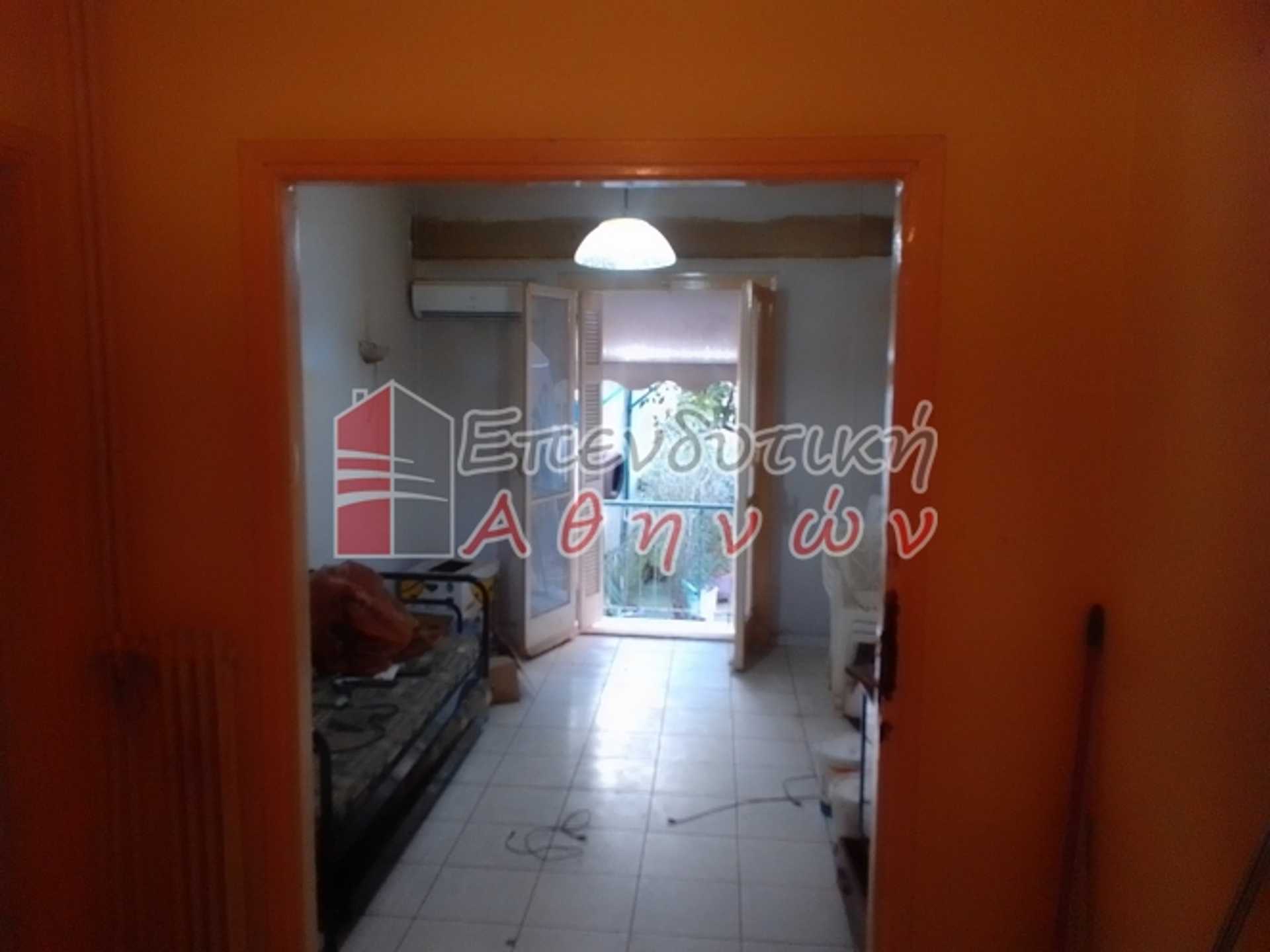 Property thumbnail 3