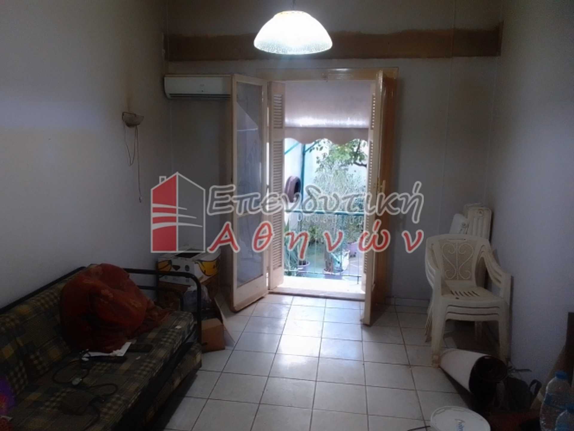 Property thumbnail 4