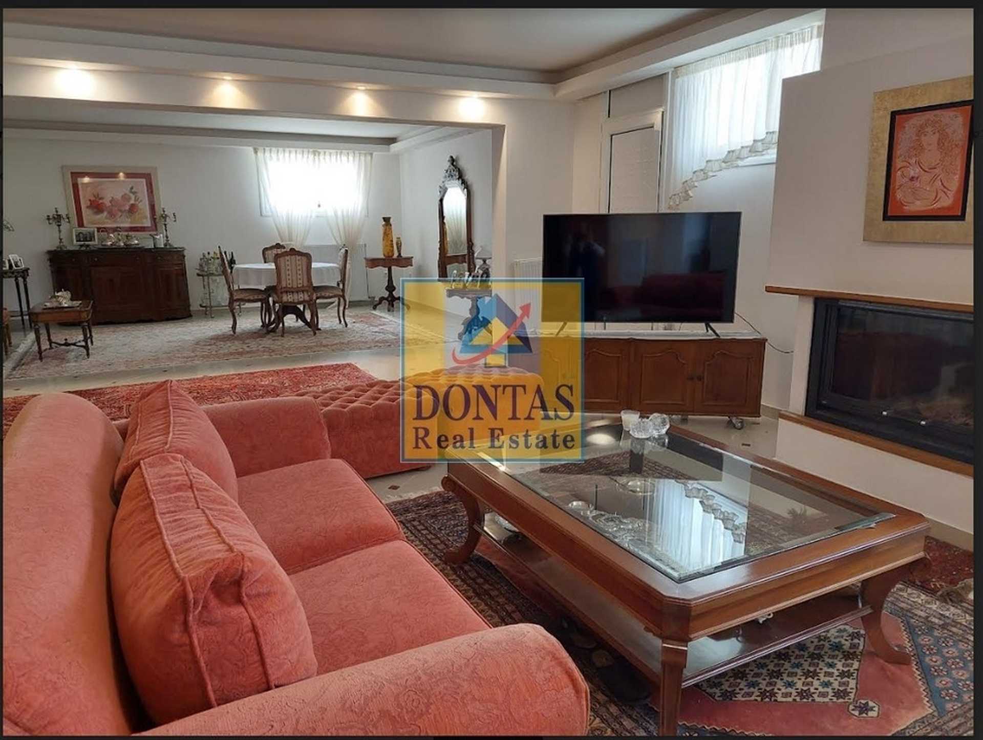 Property thumbnail 4