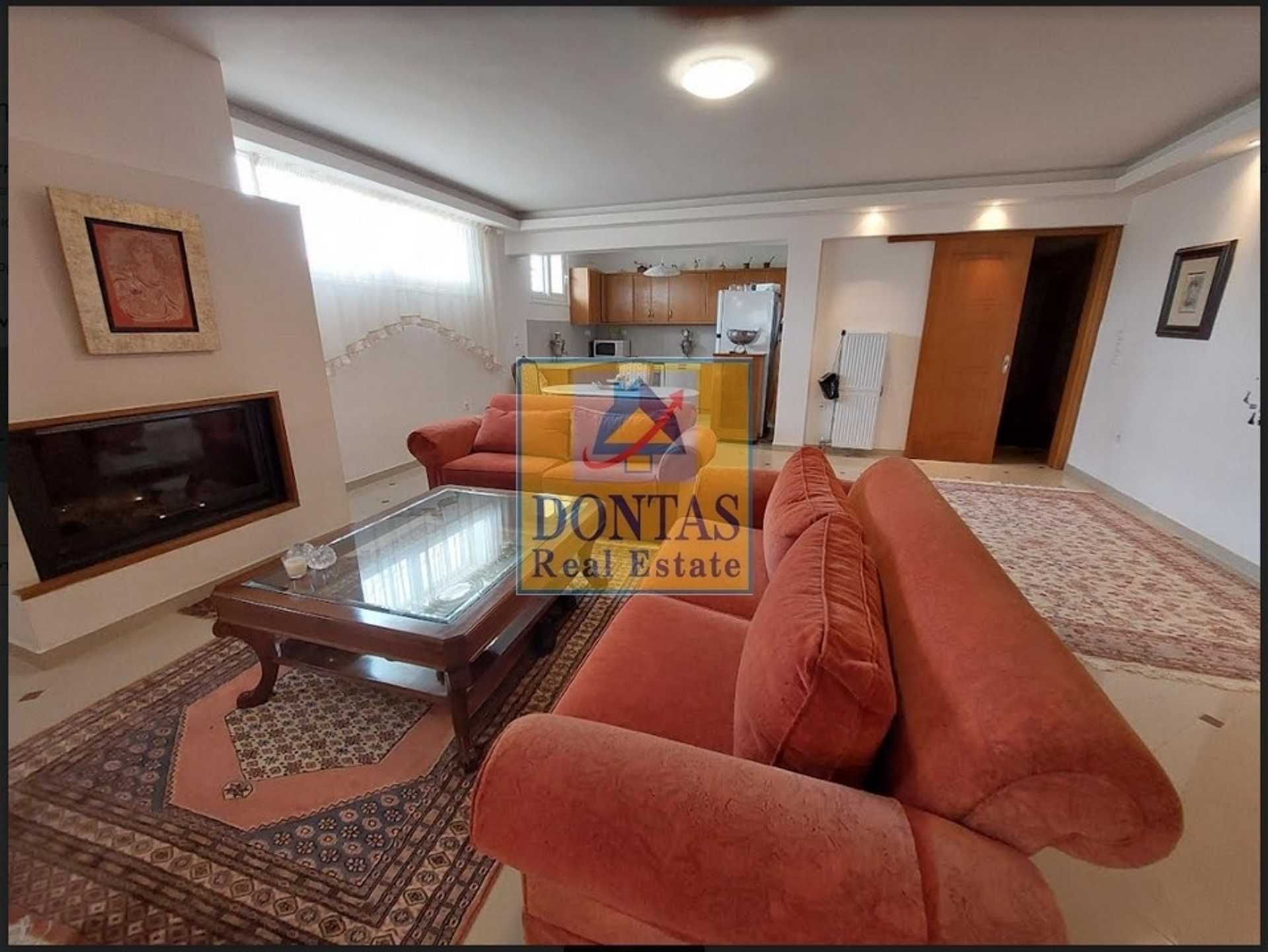 Property thumbnail 3