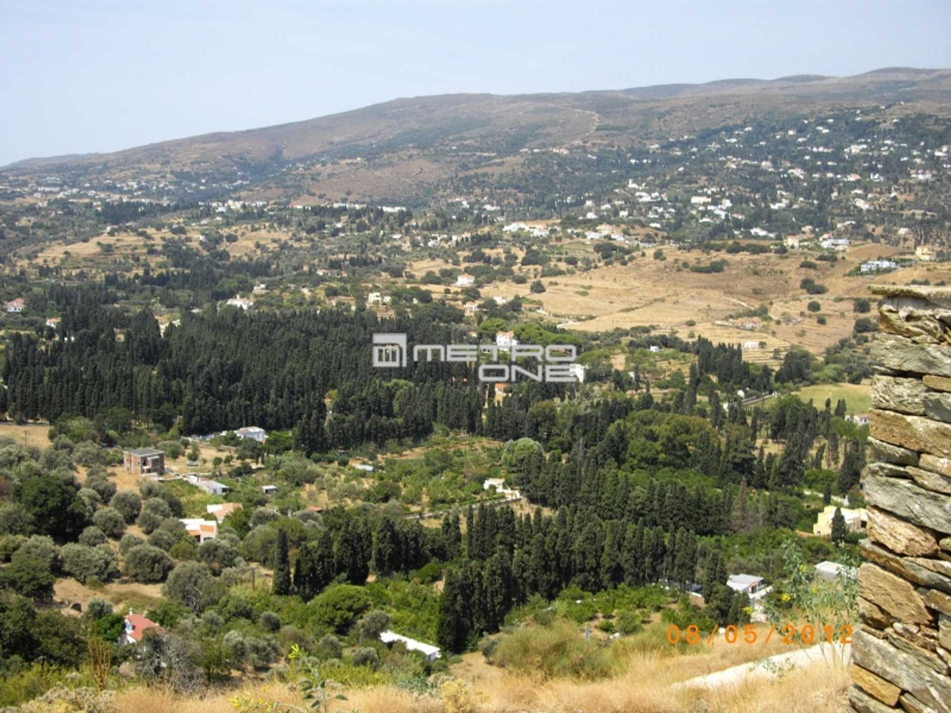 Property thumbnail 3