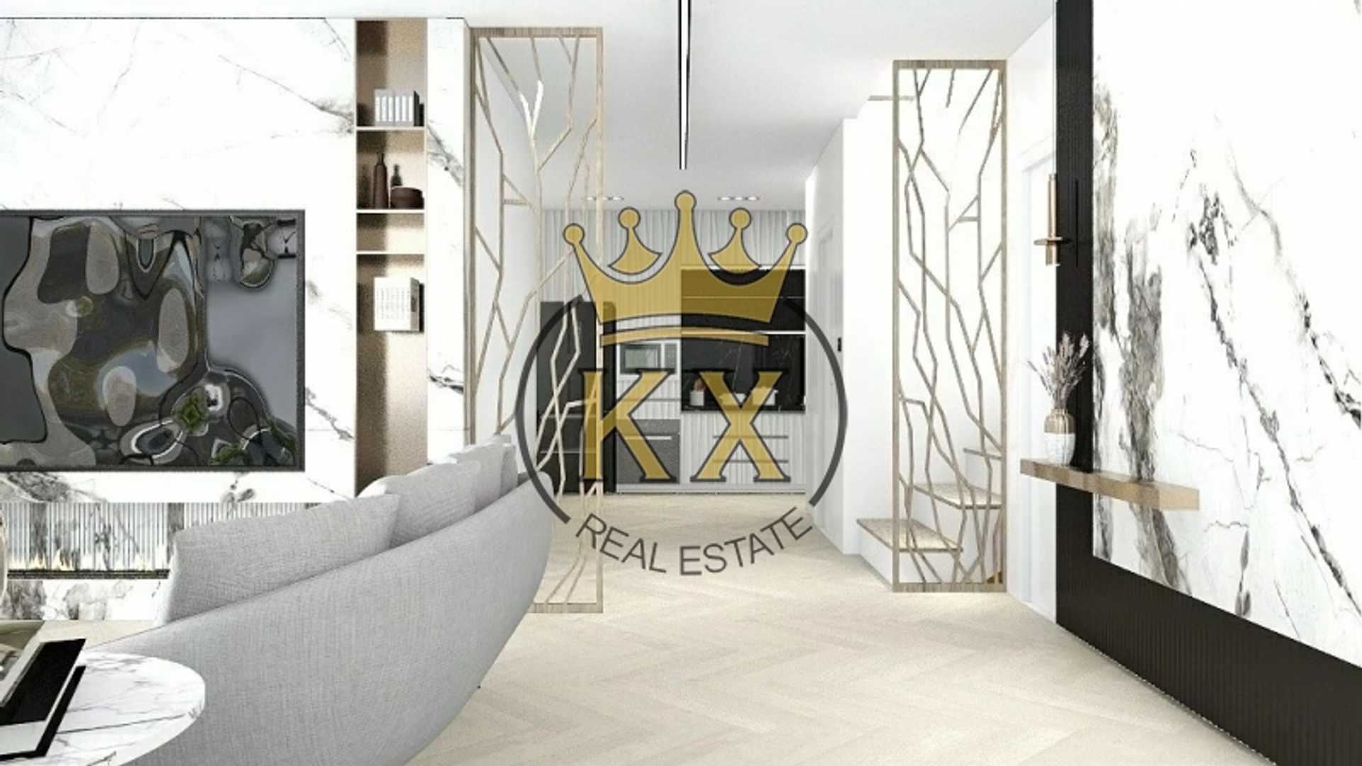 Property thumbnail 4