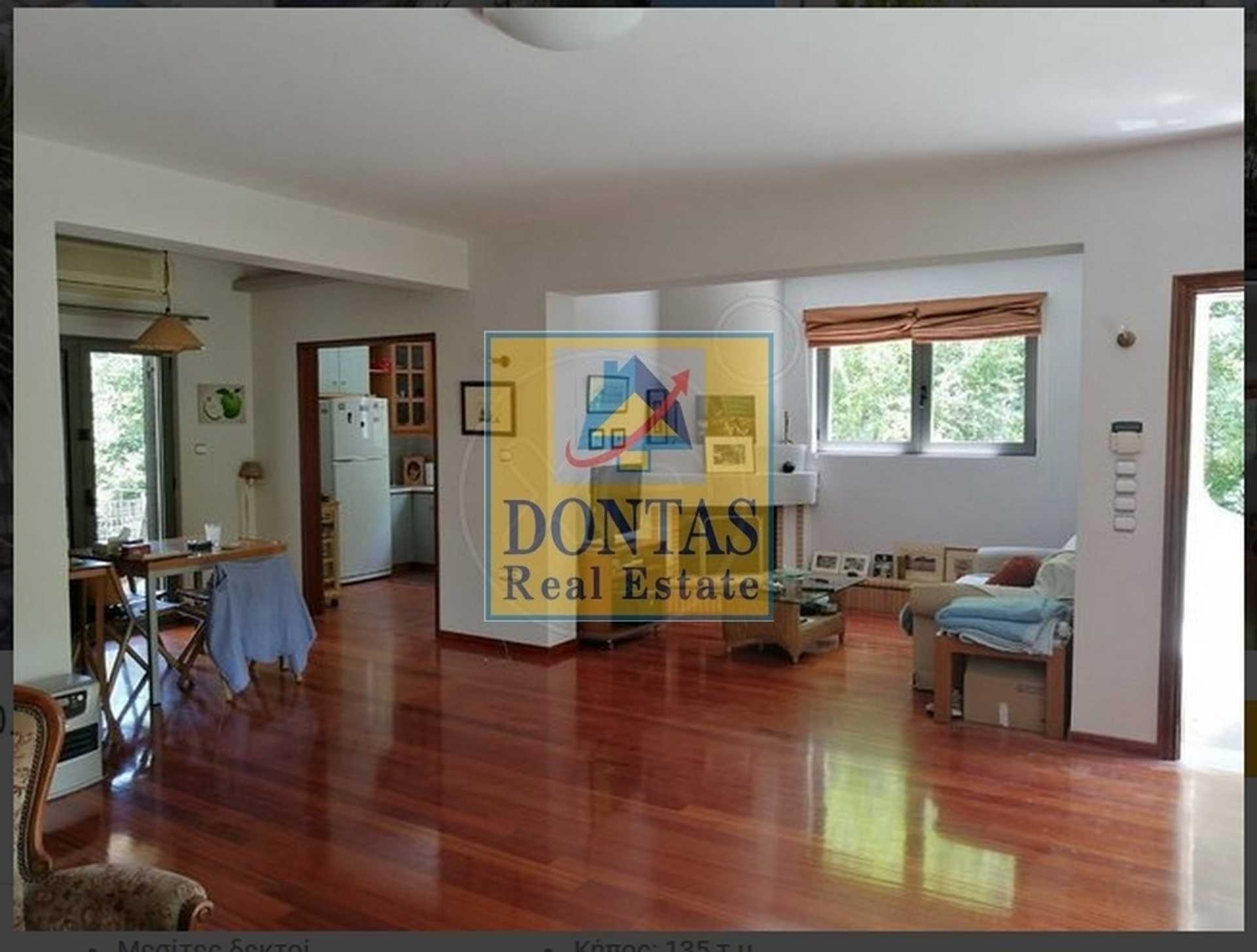 Property thumbnail 1