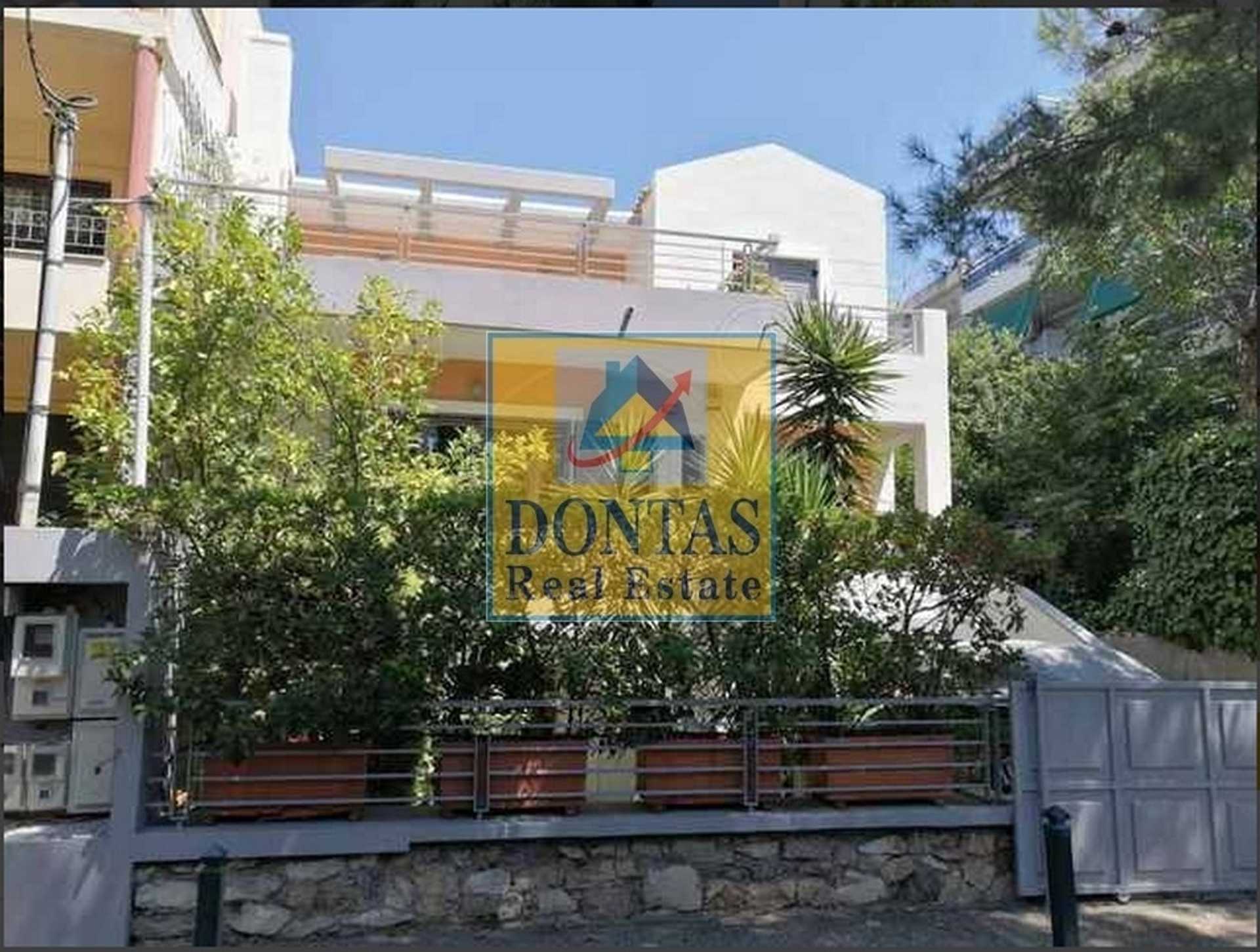 Property thumbnail 3