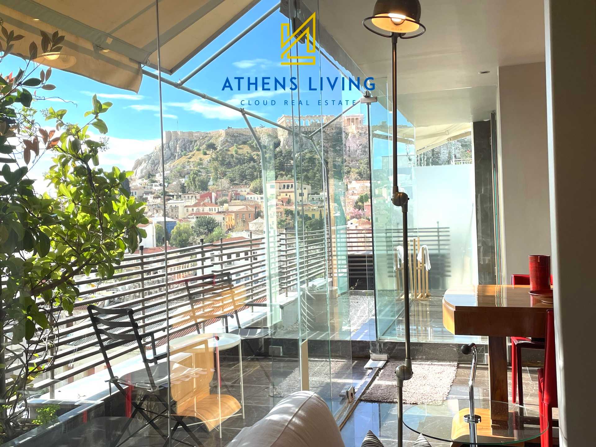 Property thumbnail 2