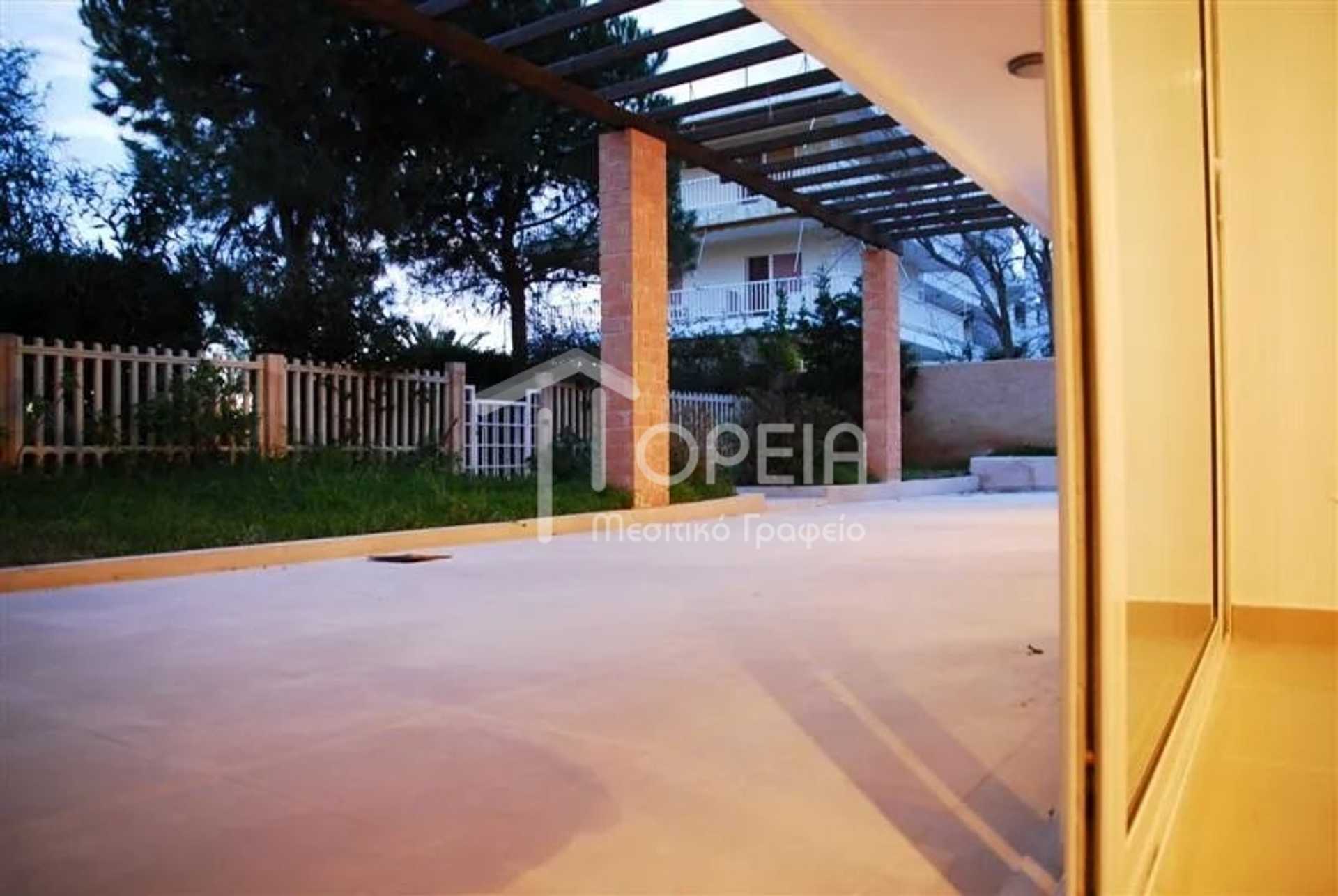 Property thumbnail 3