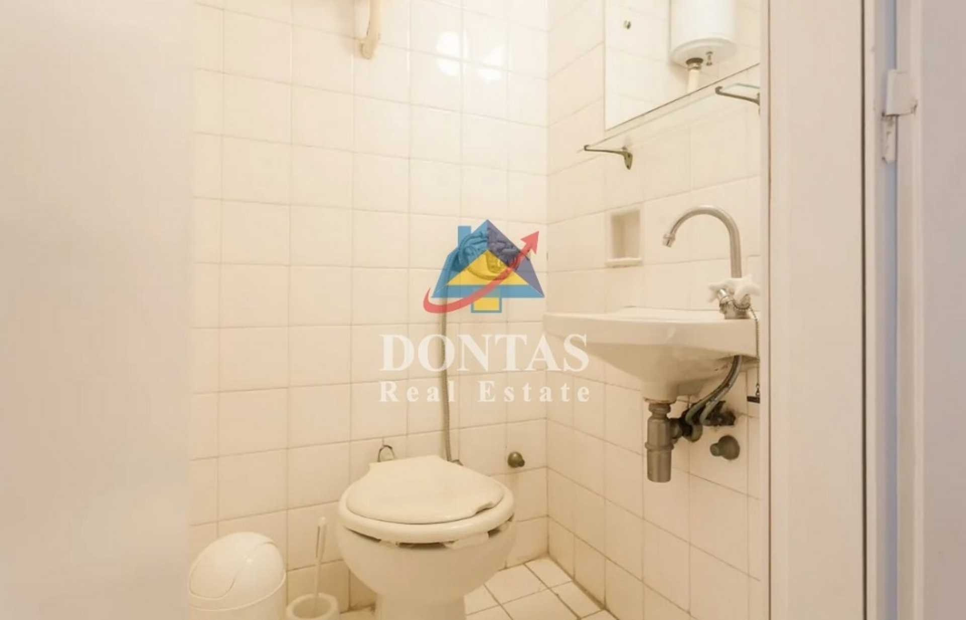 Property thumbnail 4