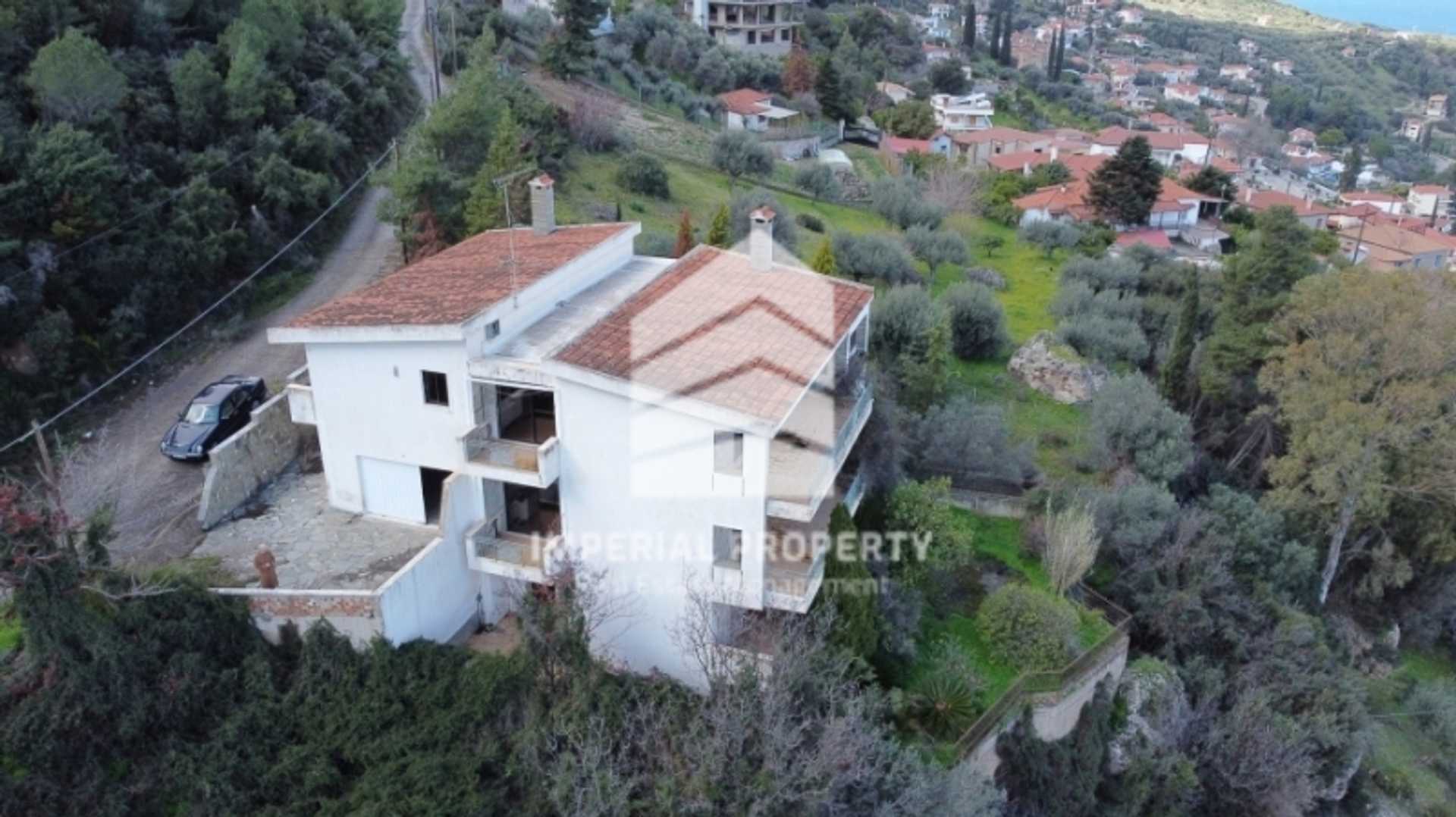 Property thumbnail 3