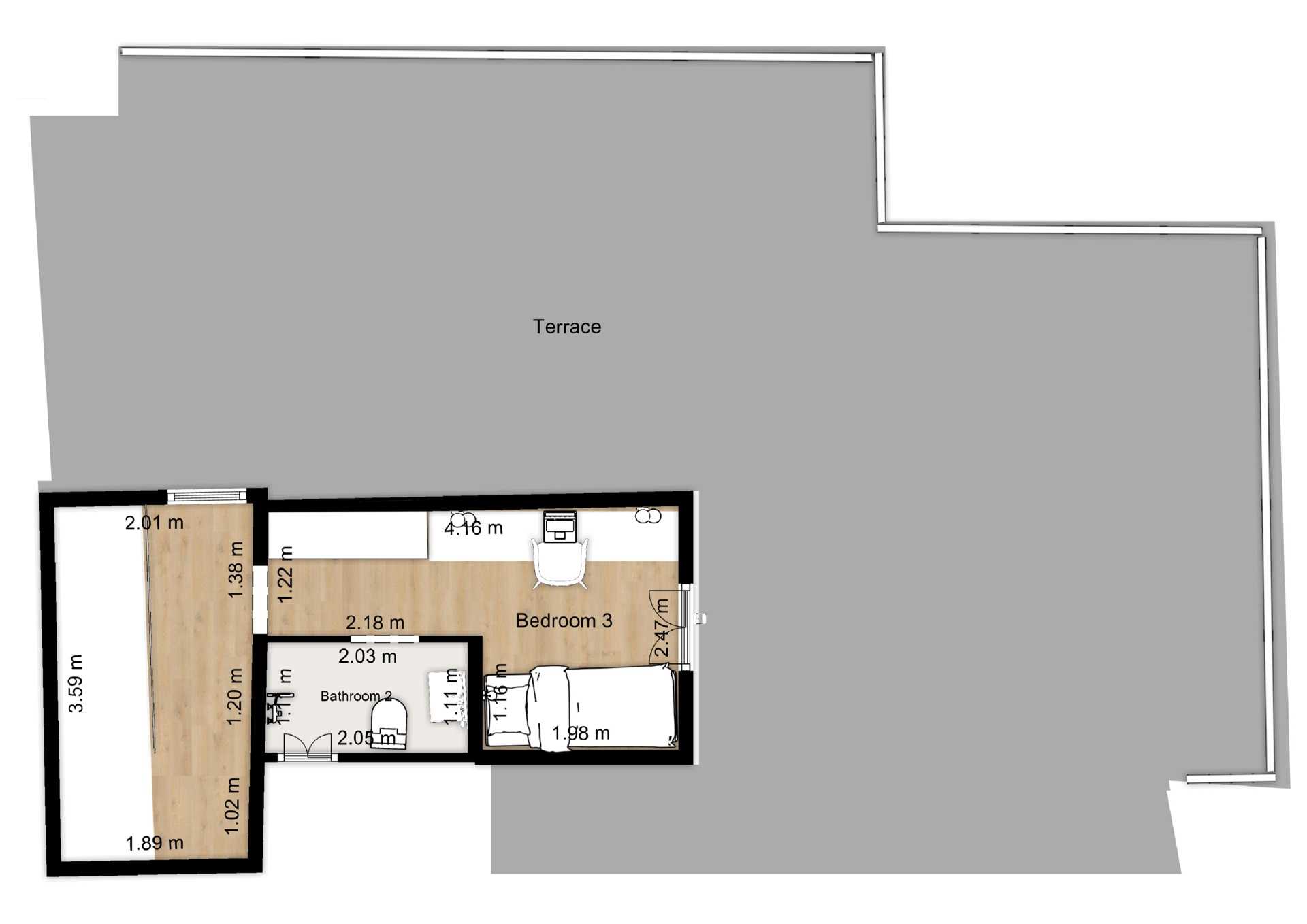 Property thumbnail 4