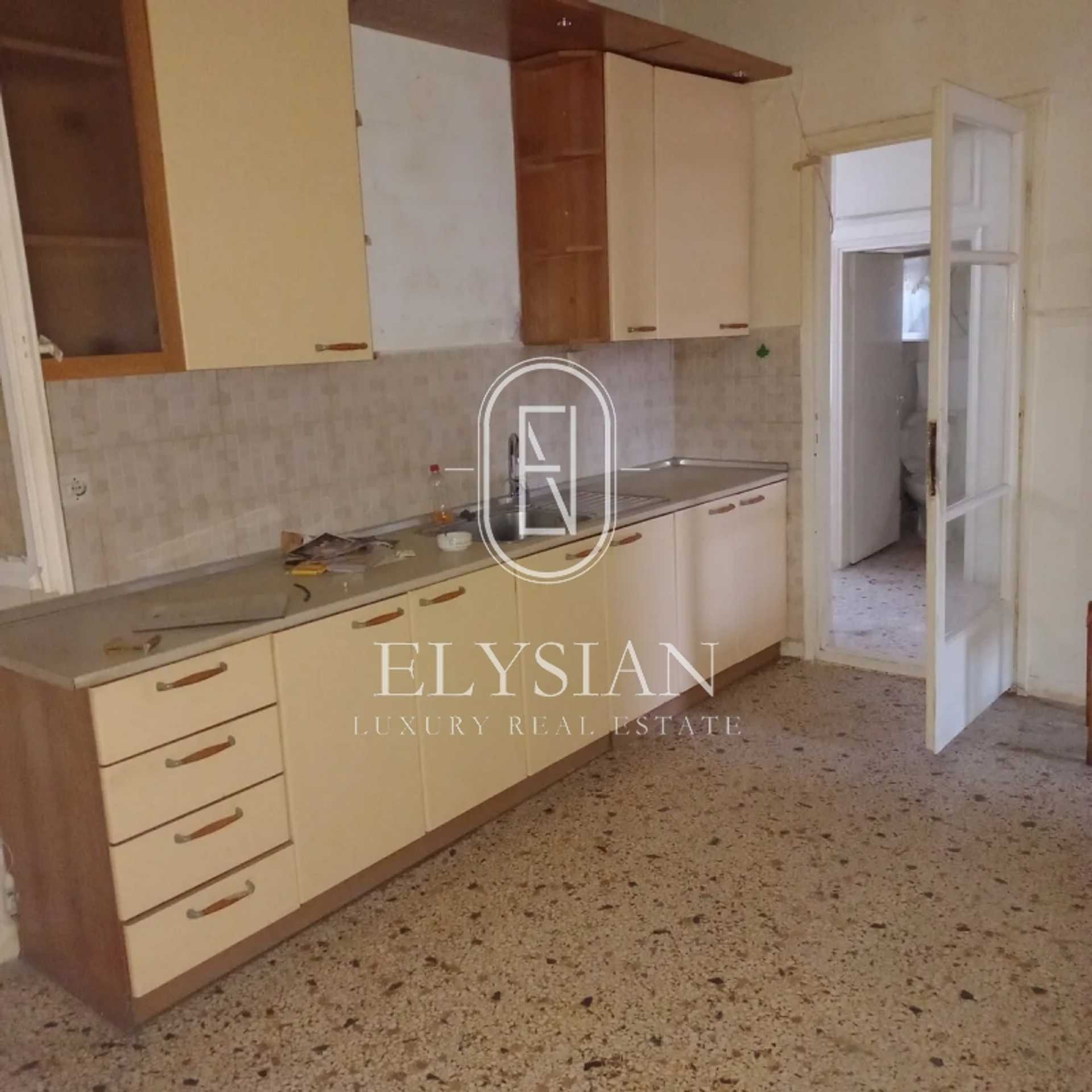 Property thumbnail 3