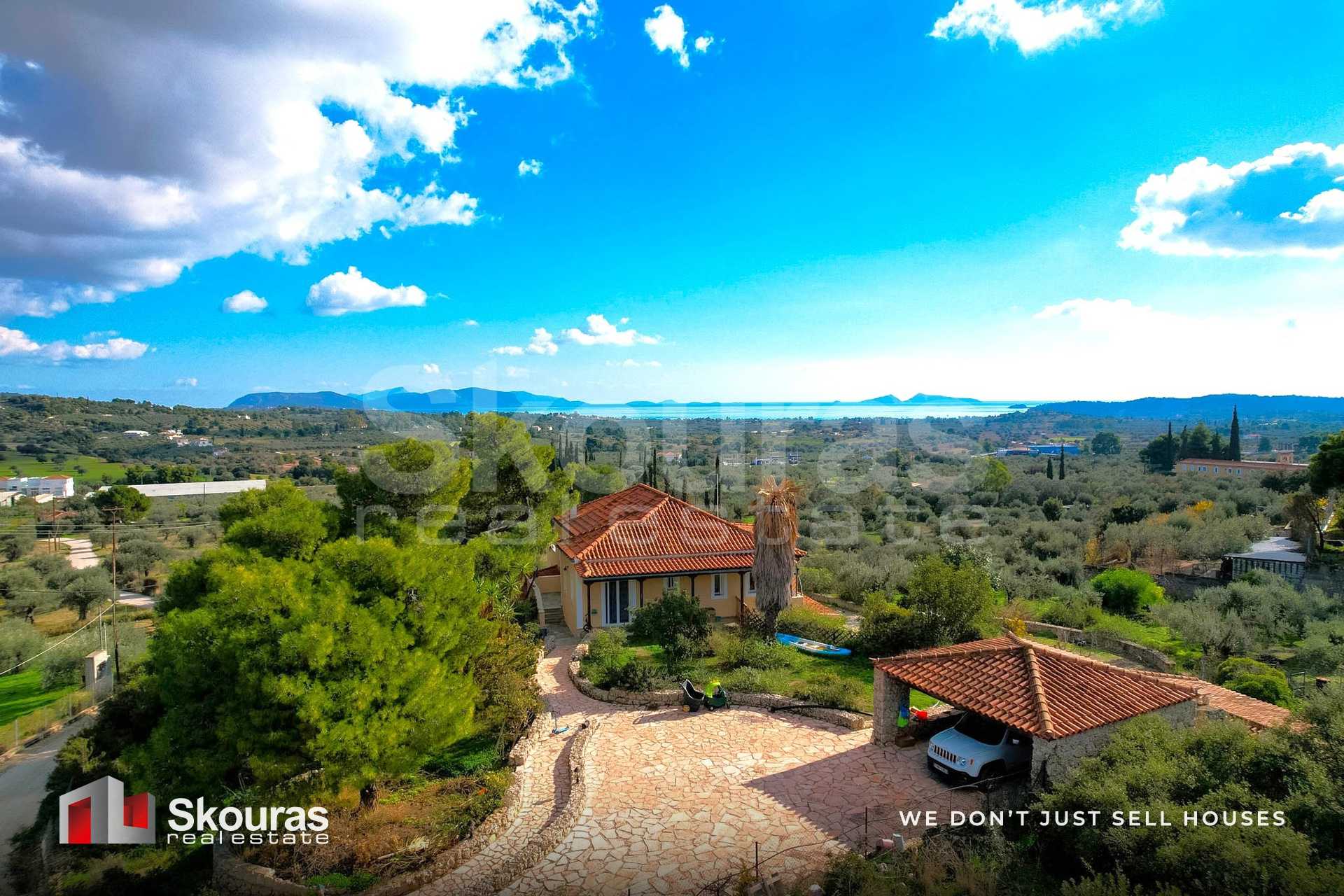 Property thumbnail 3