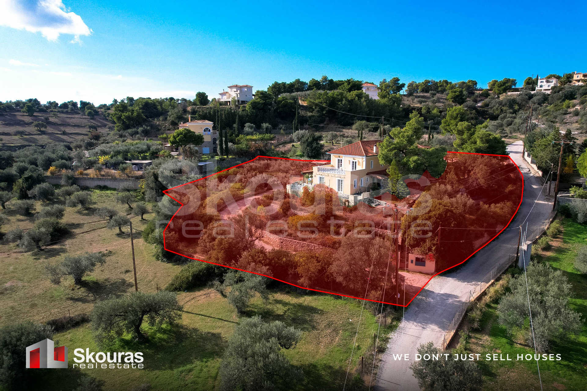 Property thumbnail 2