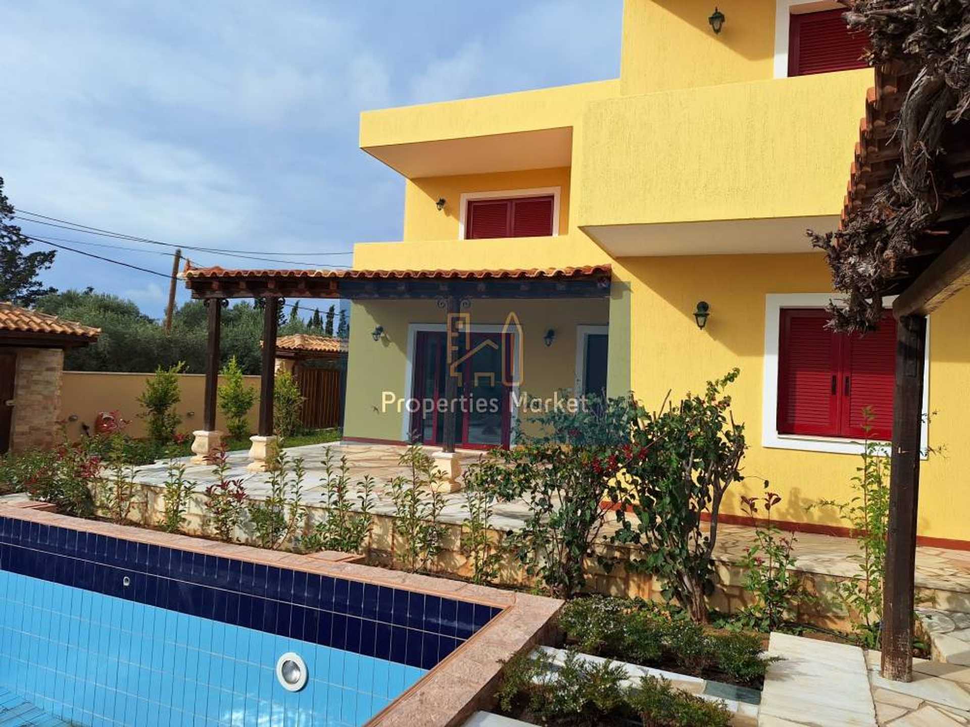 Property thumbnail 2