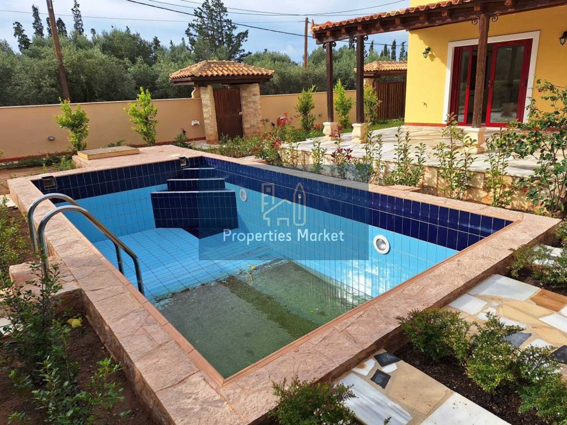 Property thumbnail 4