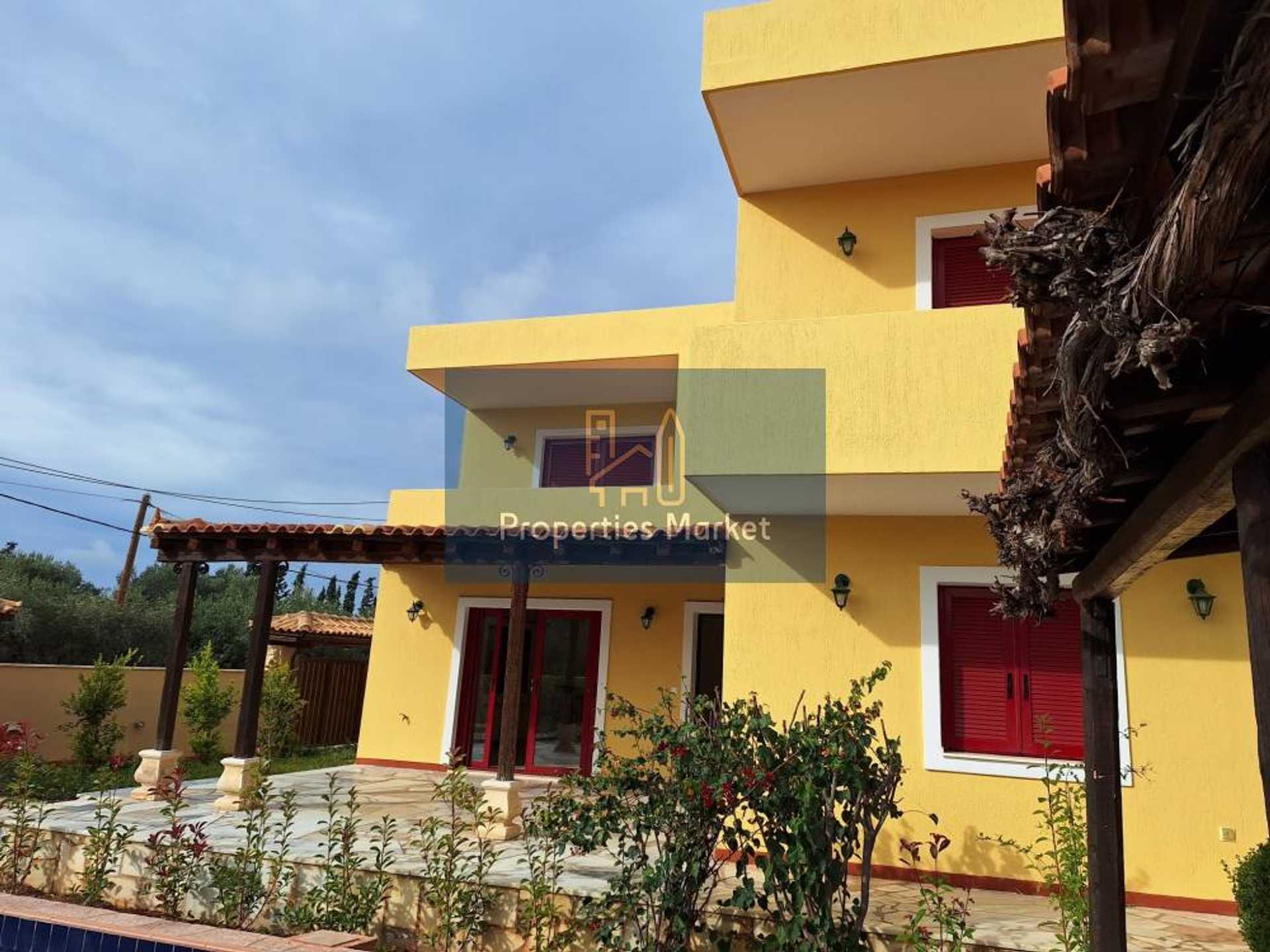 Property thumbnail 3