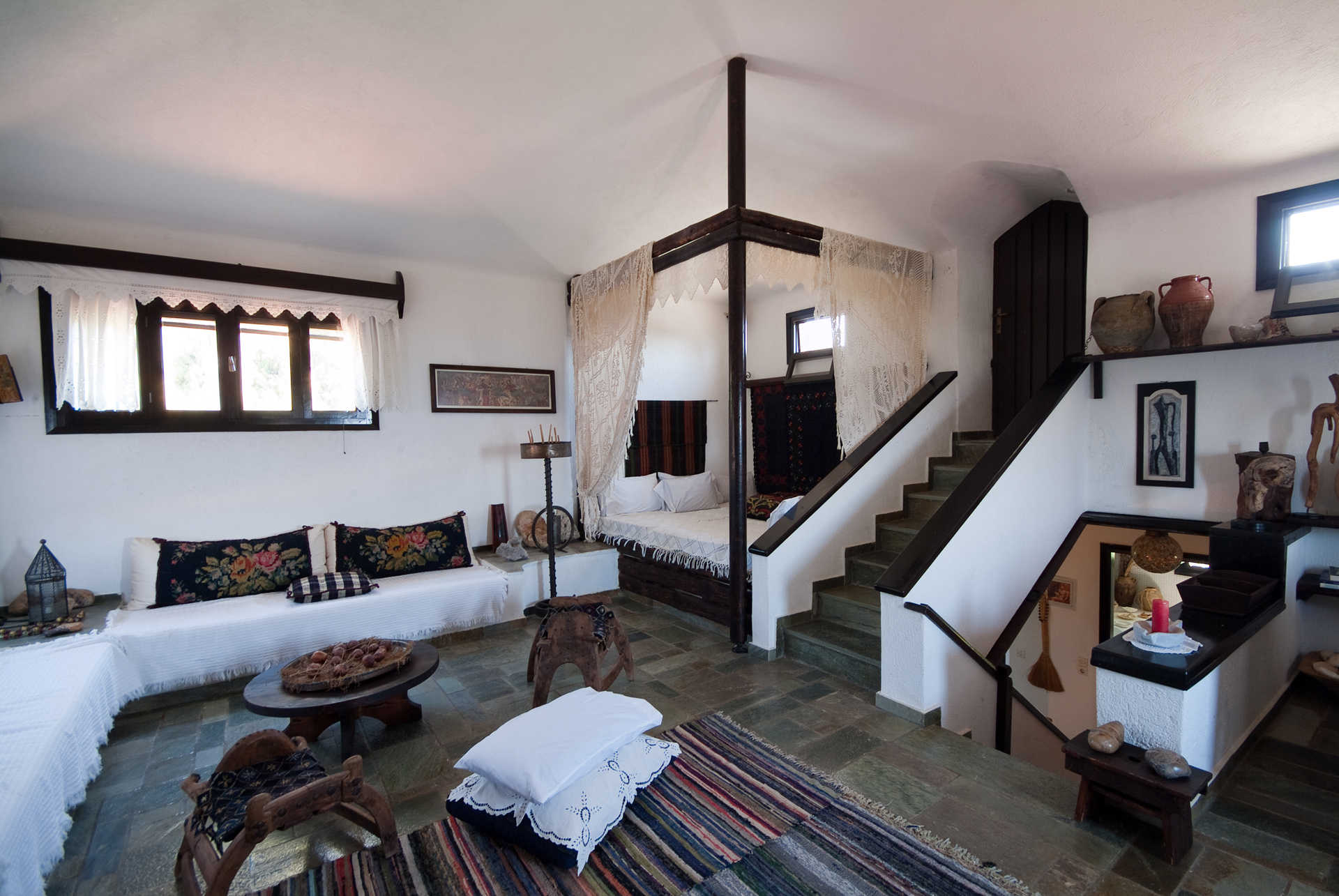 Property thumbnail 3