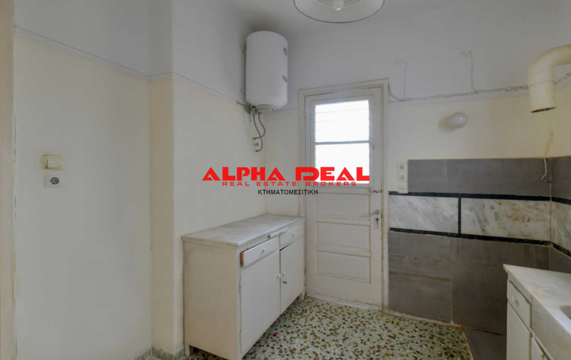 Property thumbnail 3