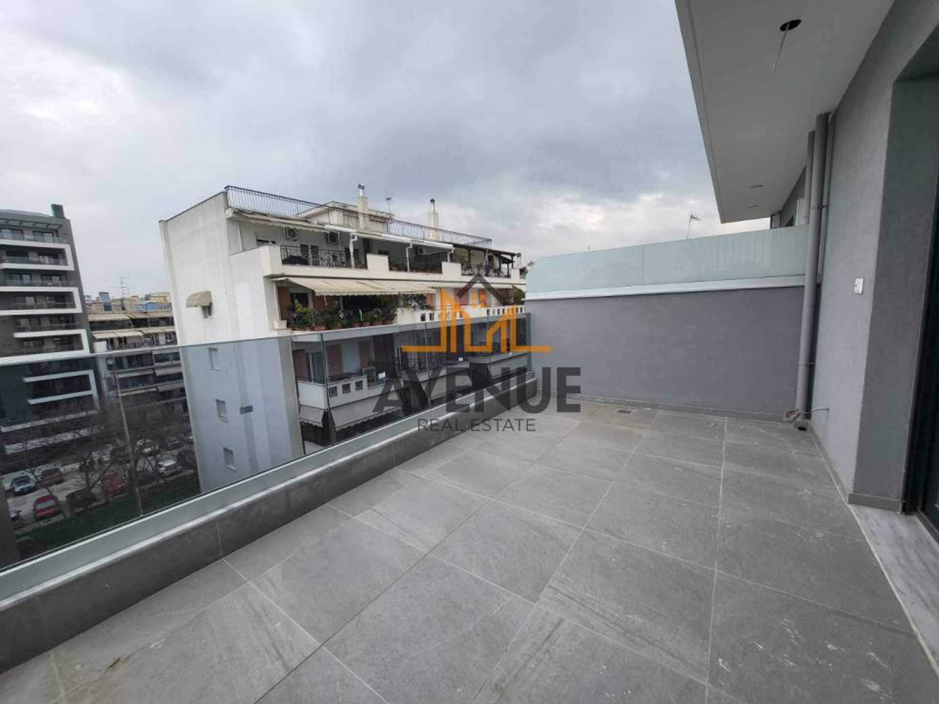 Property thumbnail 3