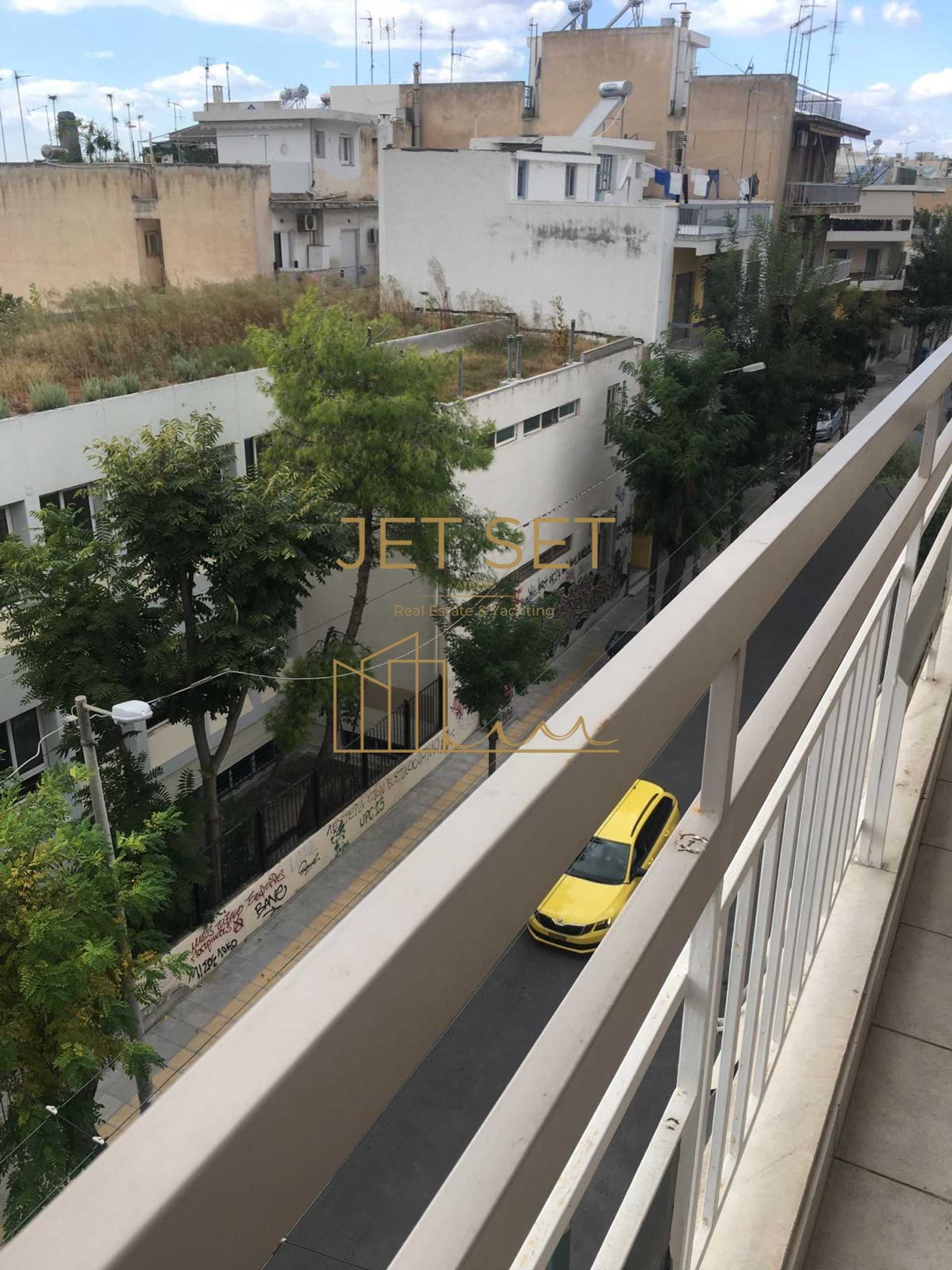 Property thumbnail 3