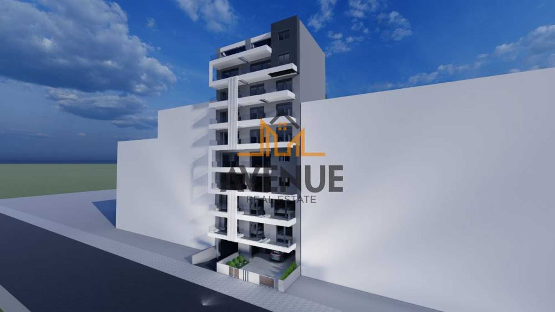 Property thumbnail 4