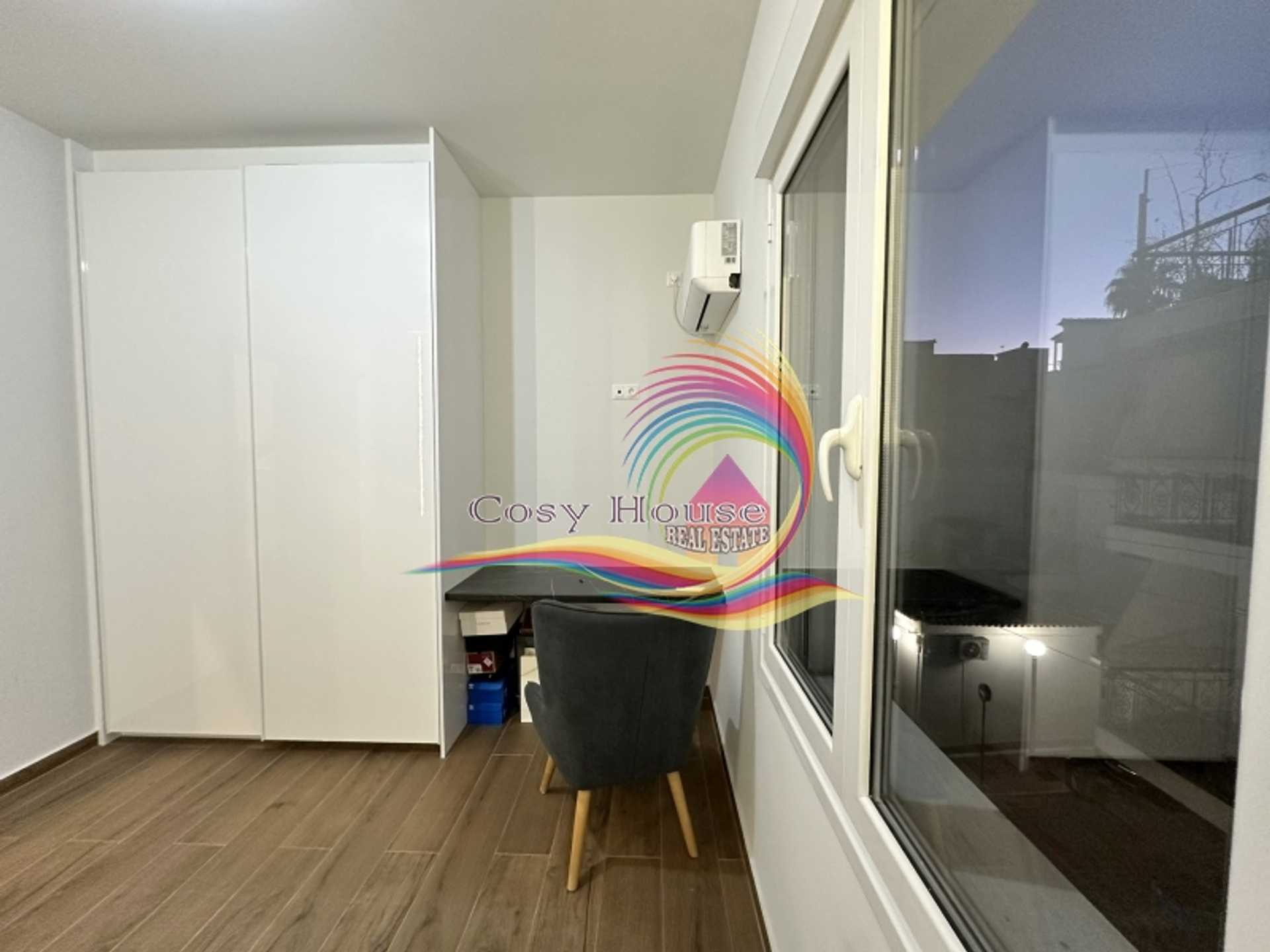 Property thumbnail 3