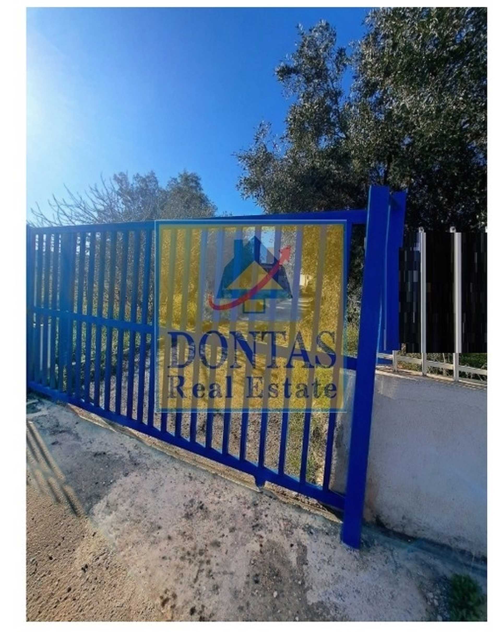 Property thumbnail 3