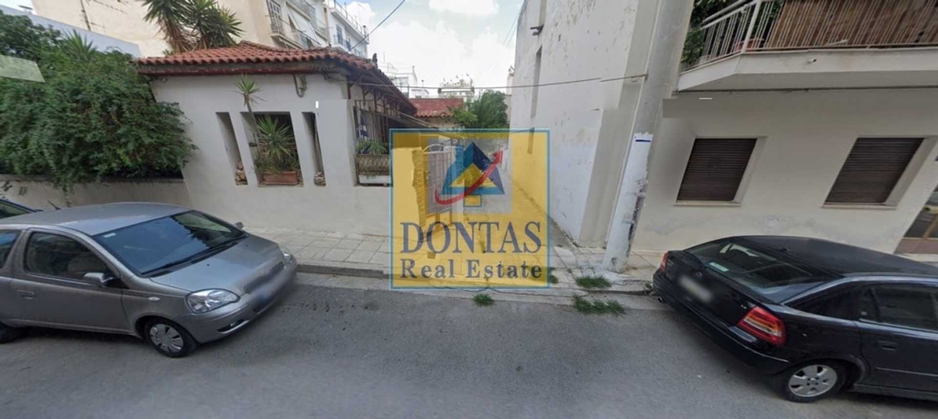 Property thumbnail 3