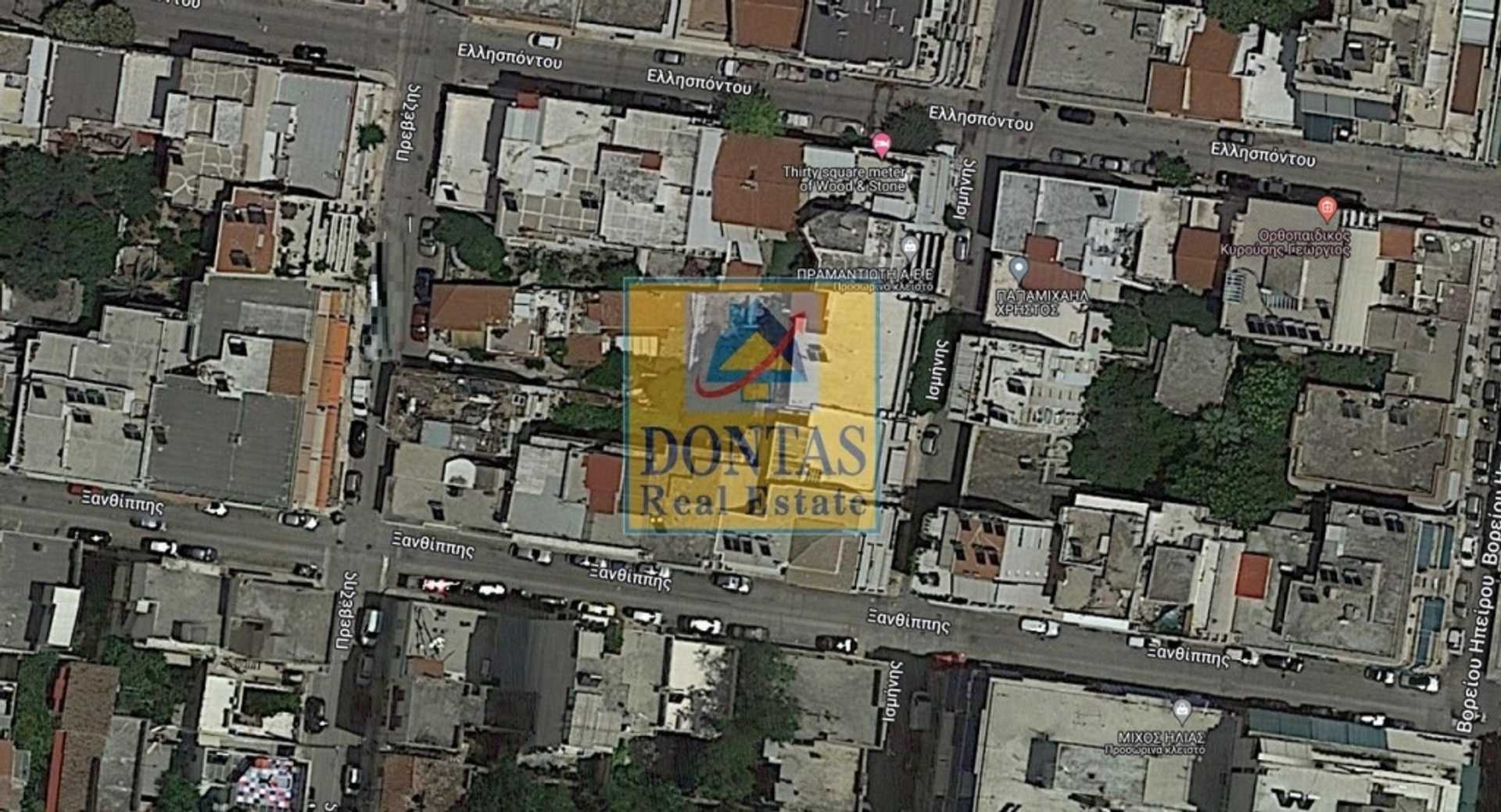 Property thumbnail 2