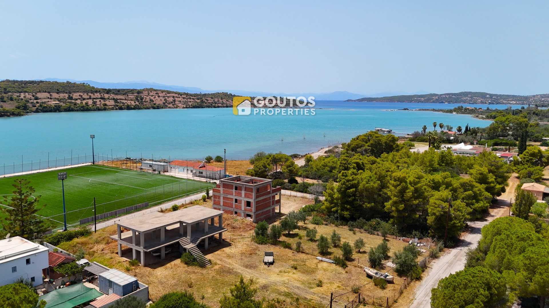 Property thumbnail 3