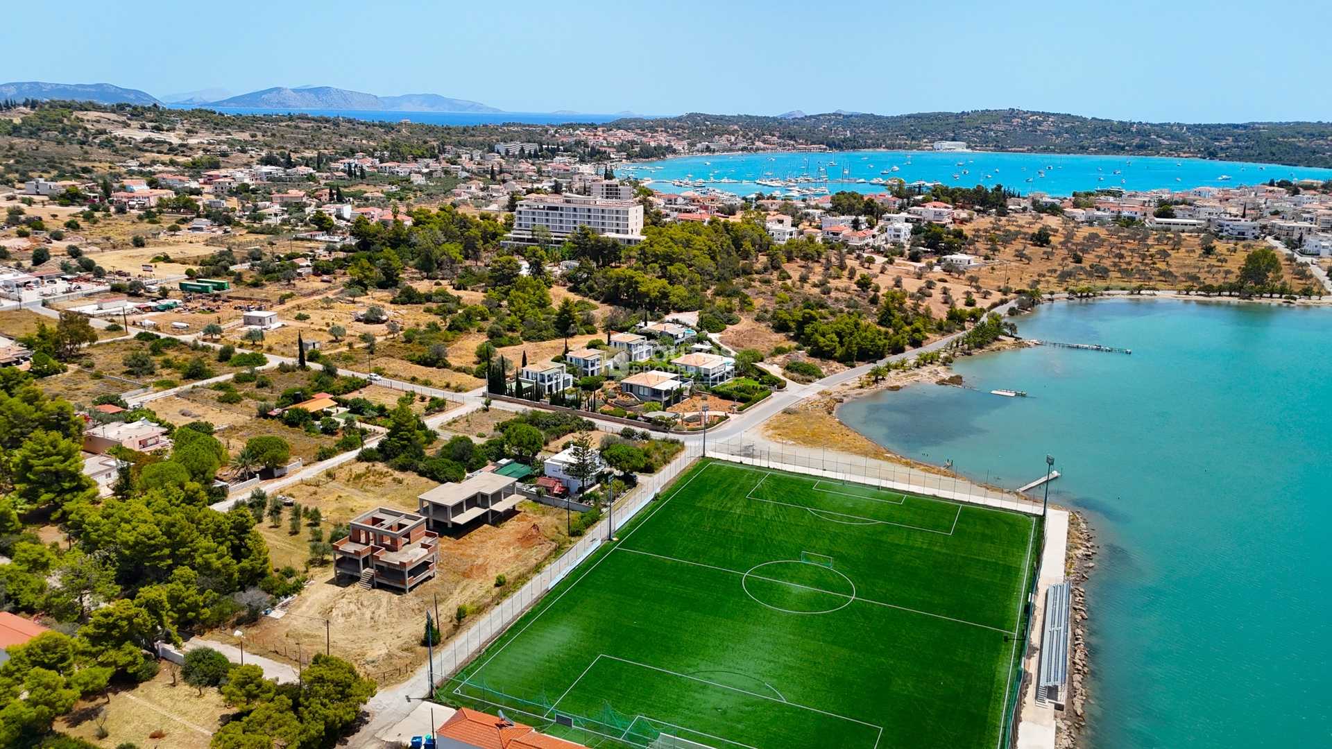 Property thumbnail 4