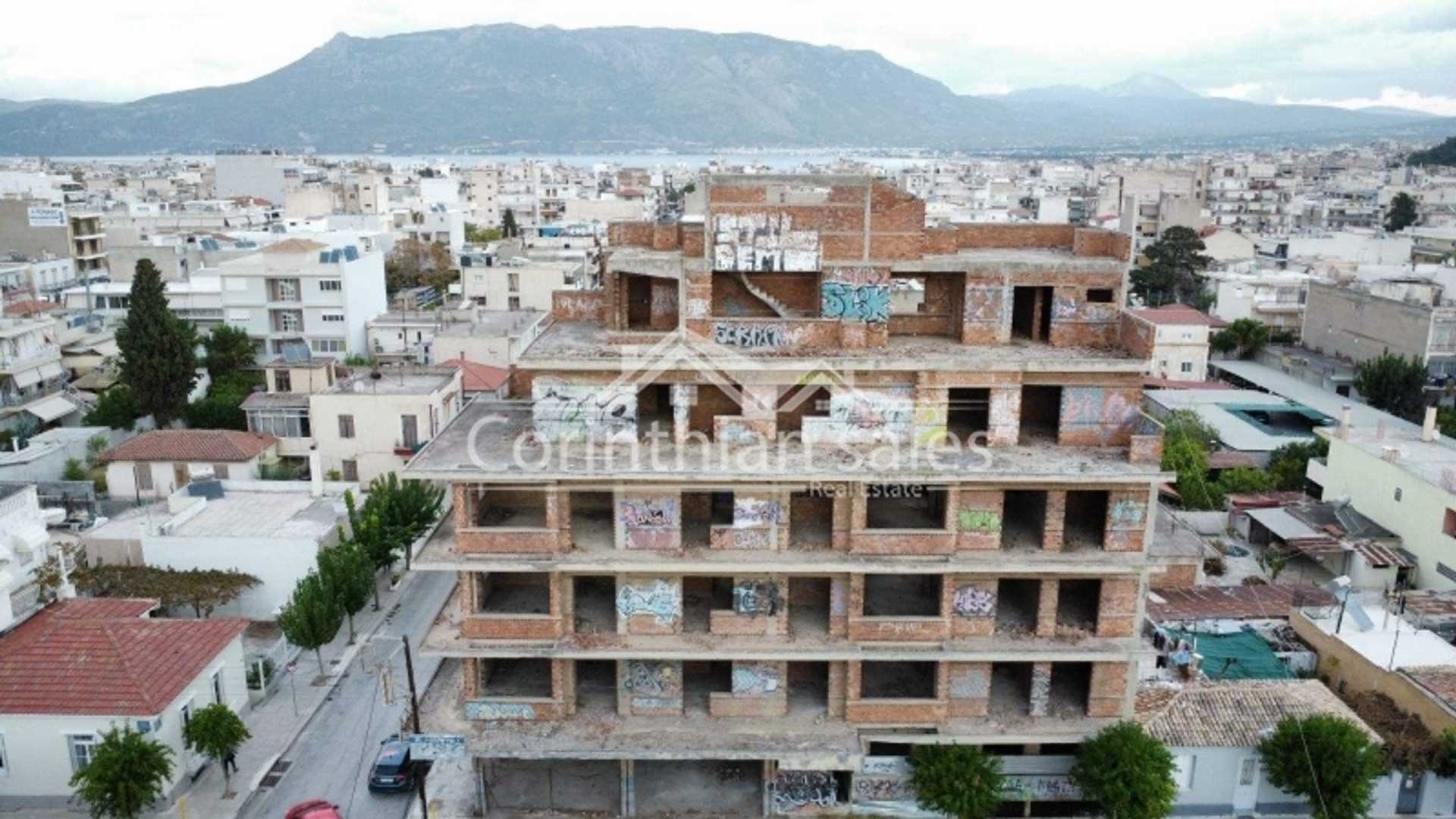 Property thumbnail 2