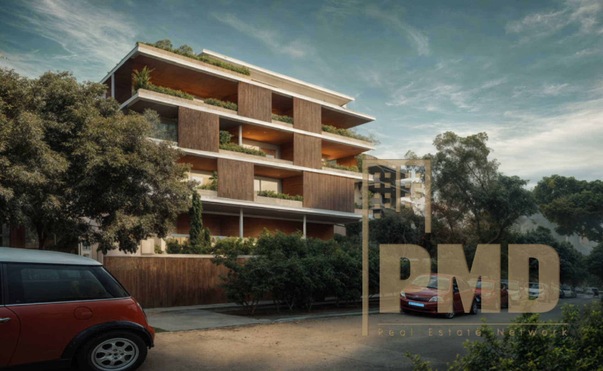 Property thumbnail 2