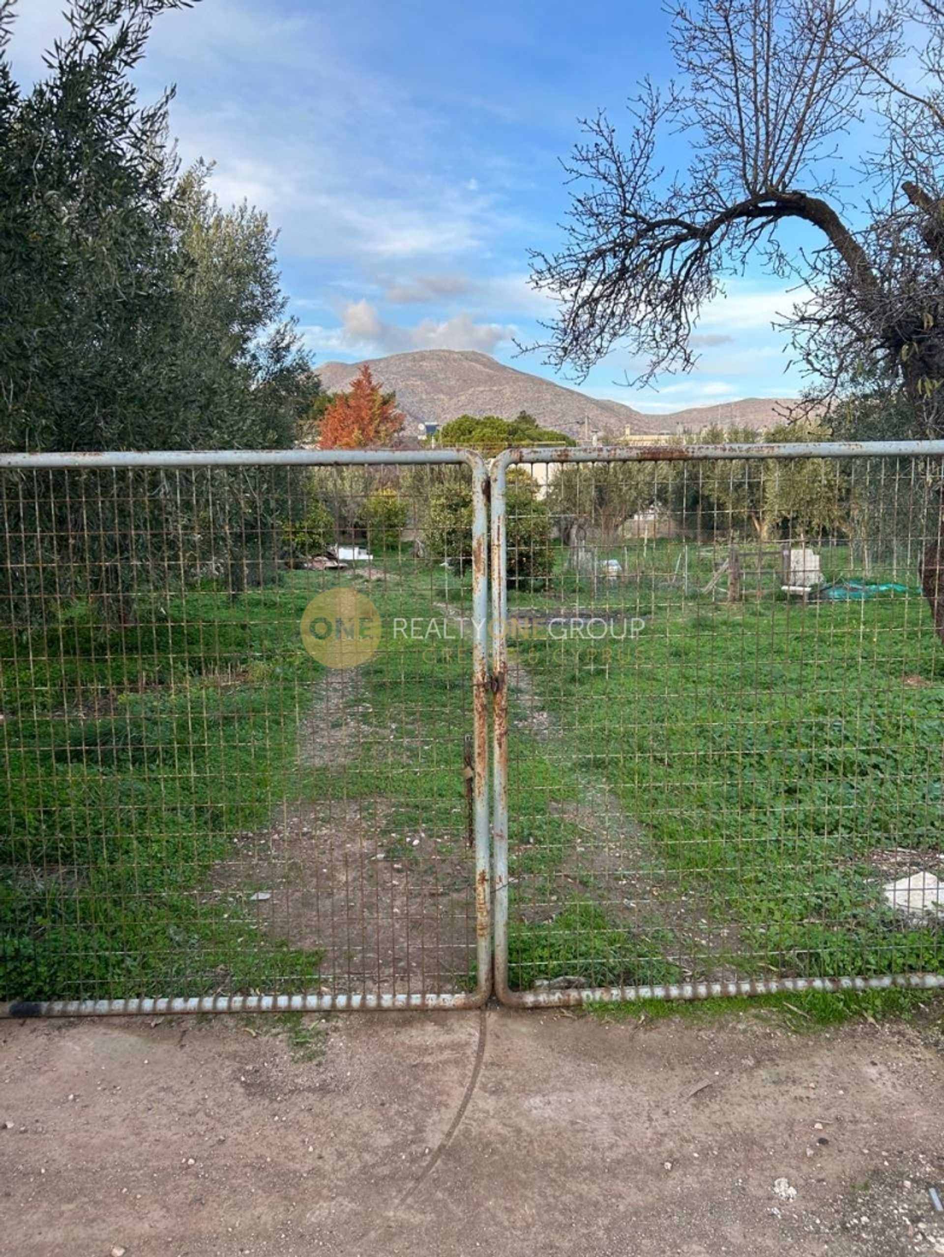 Property thumbnail 2