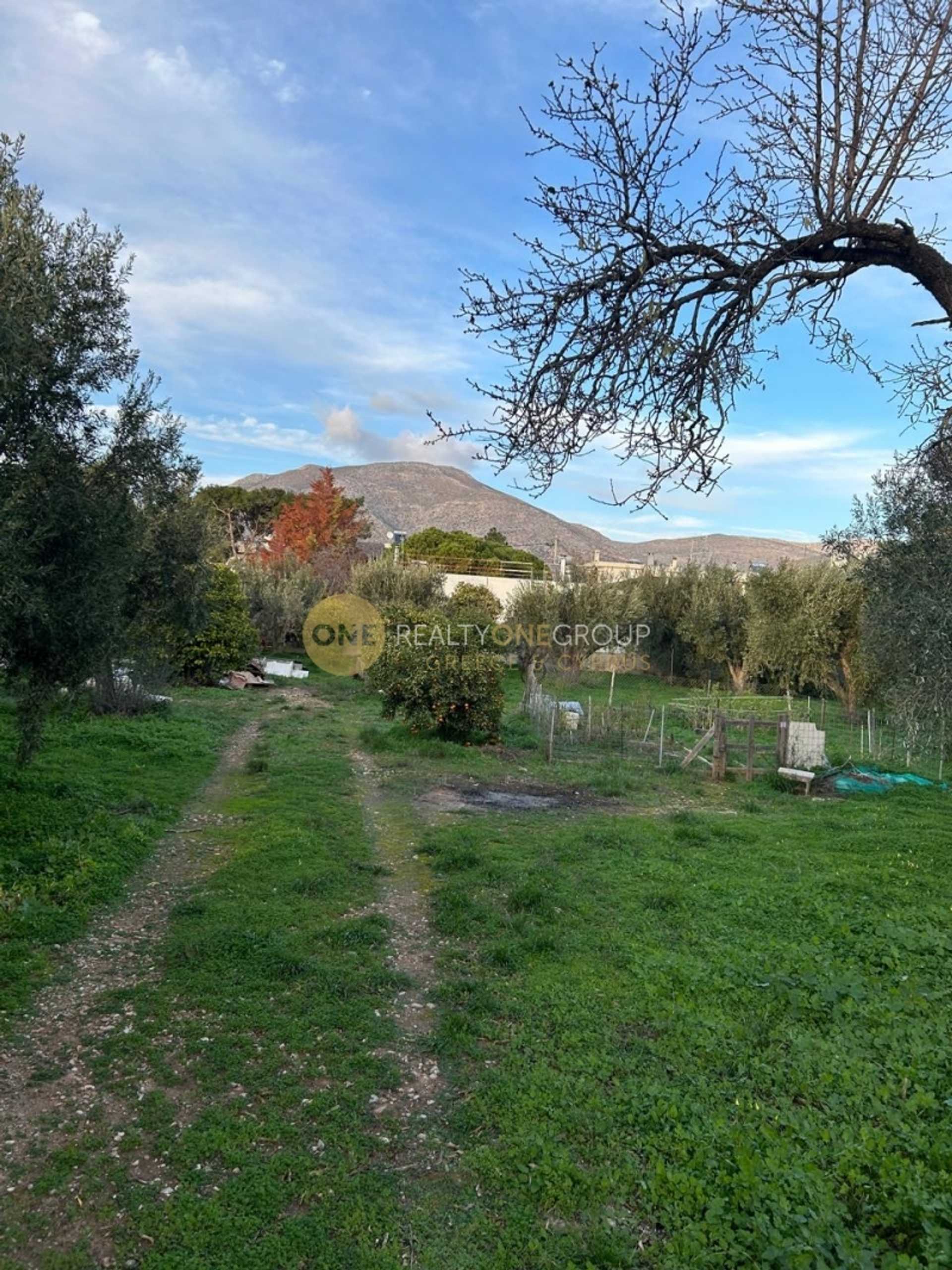 Property thumbnail 1