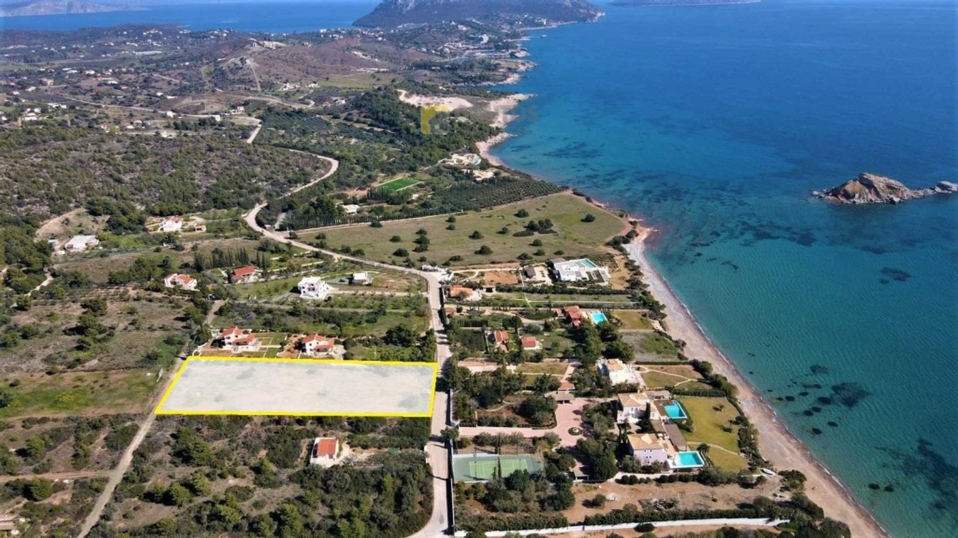 Property thumbnail 3