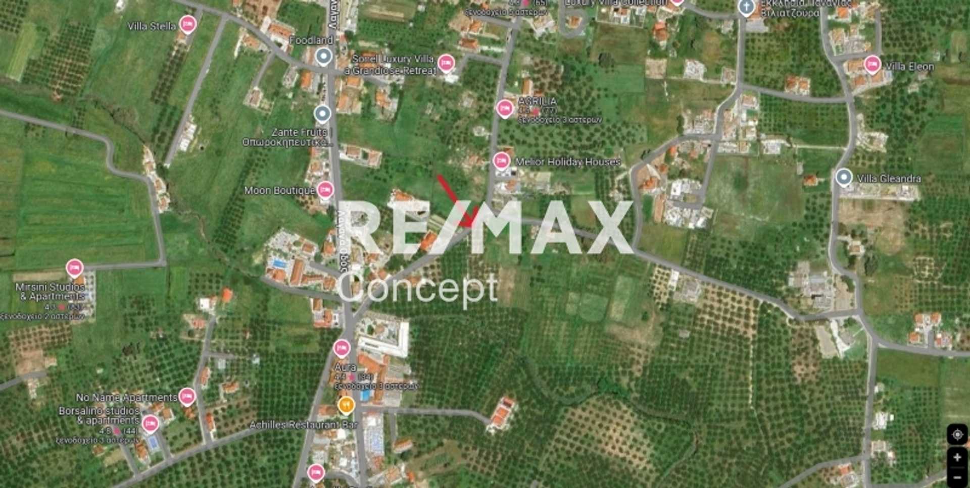 Property thumbnail 3