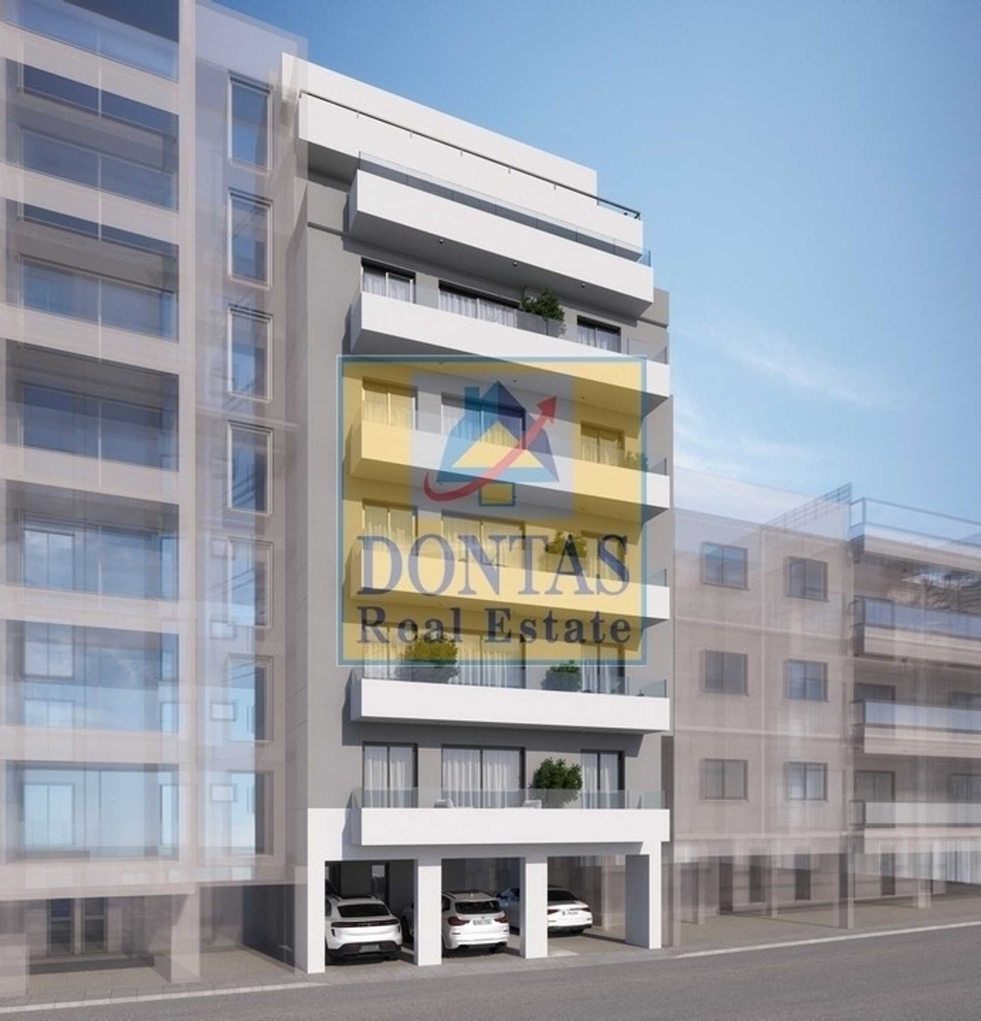 Property thumbnail 2