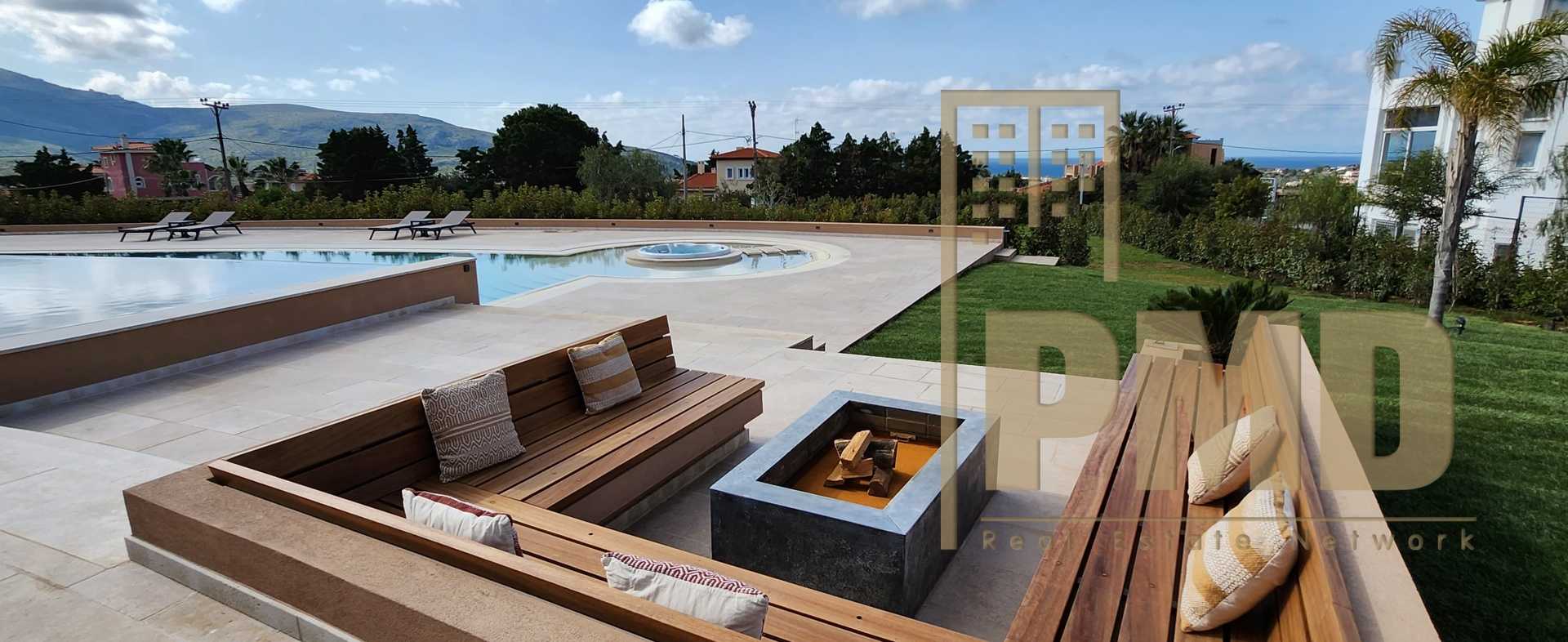 Property thumbnail 4