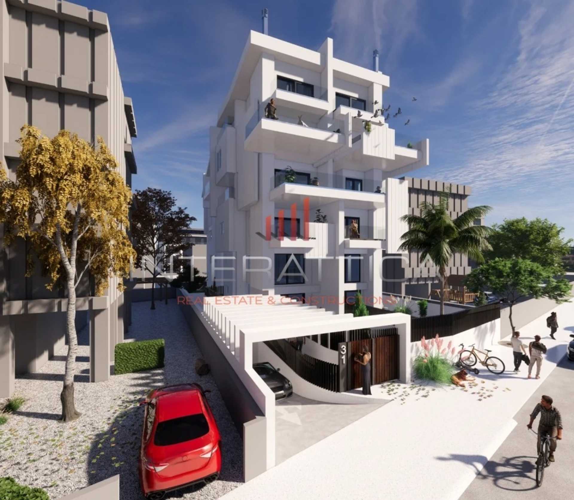 Property thumbnail 3