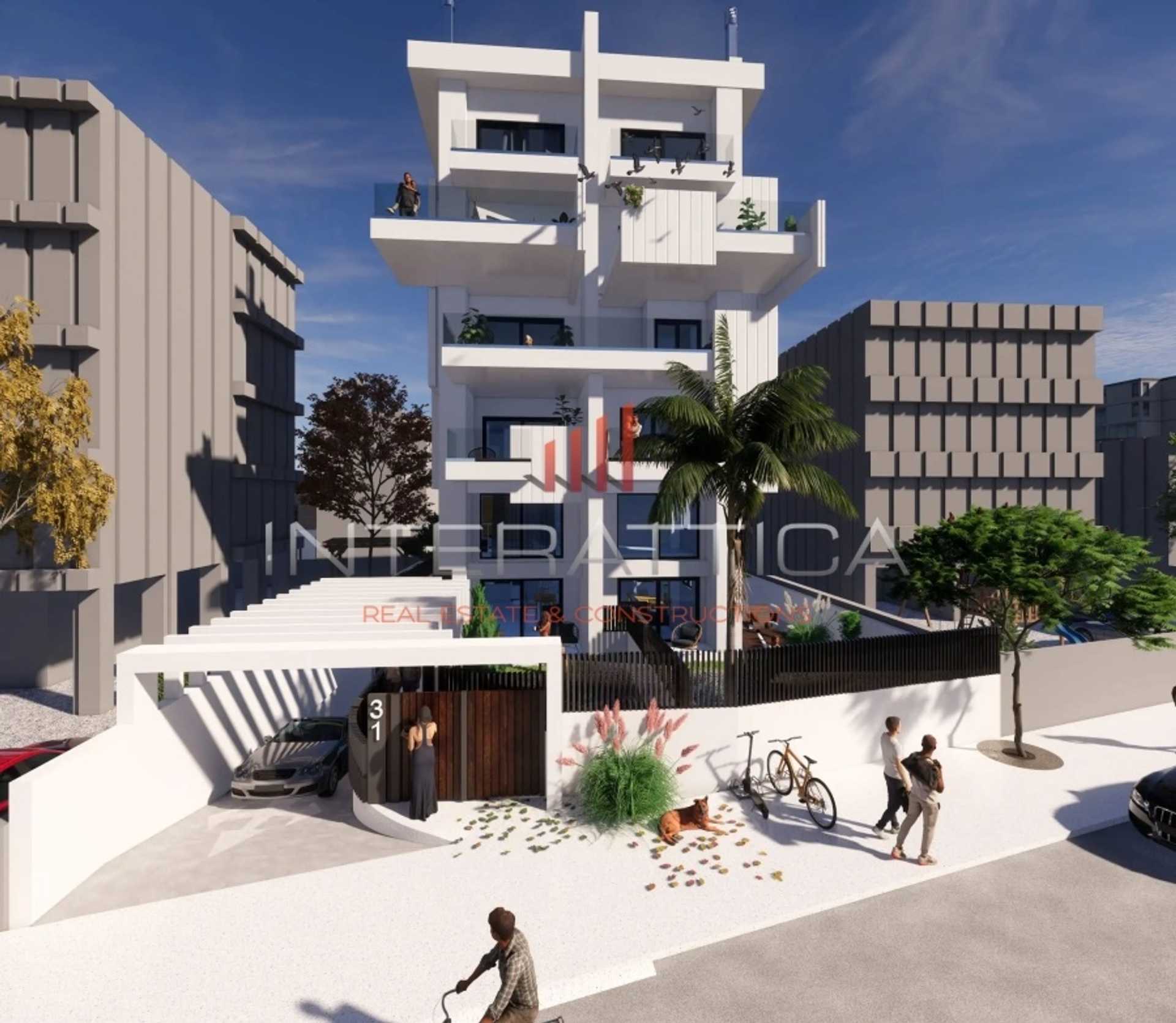 Property thumbnail 2